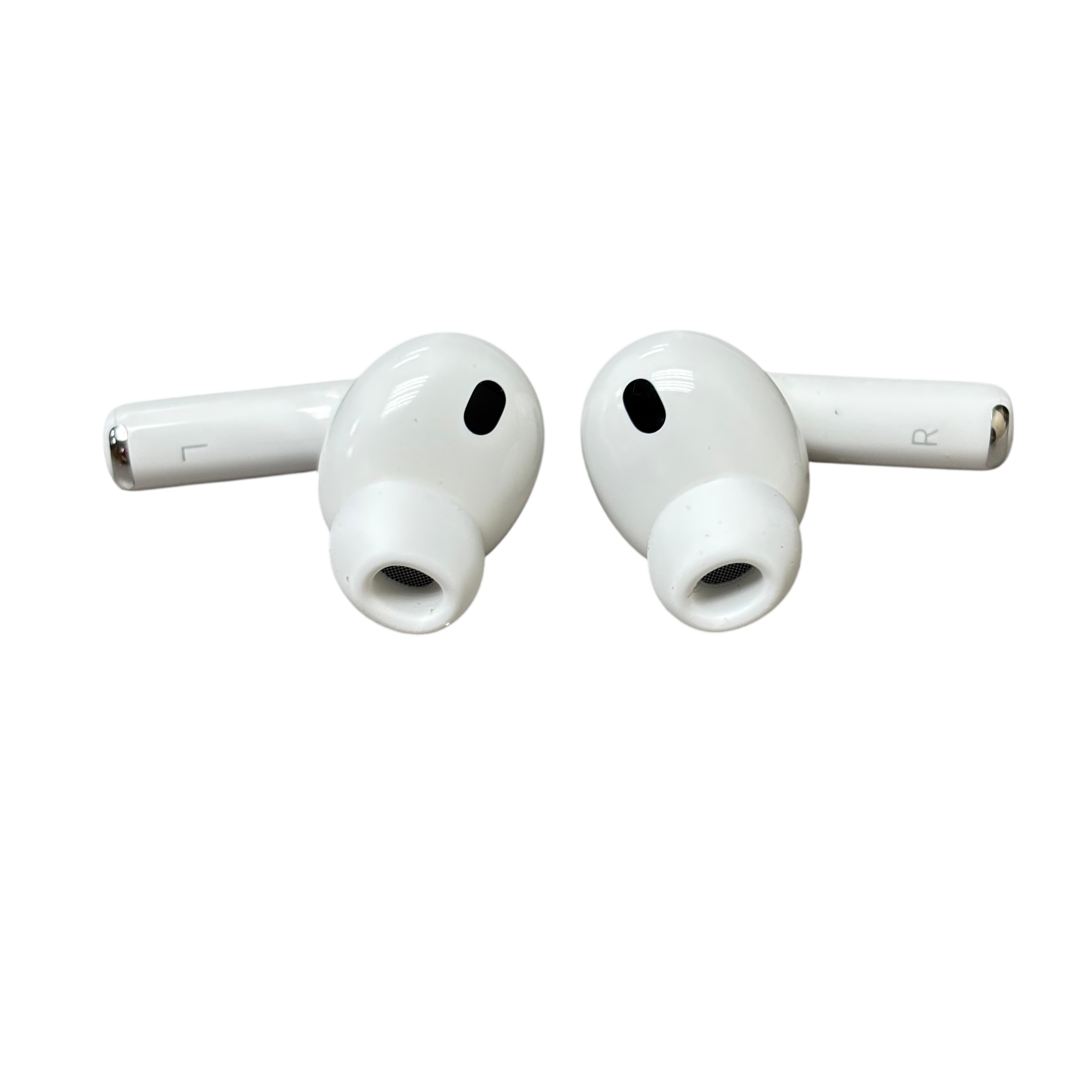 Apple AirPods 3 Active Noise Cancellation Wireless Earbuds A3063