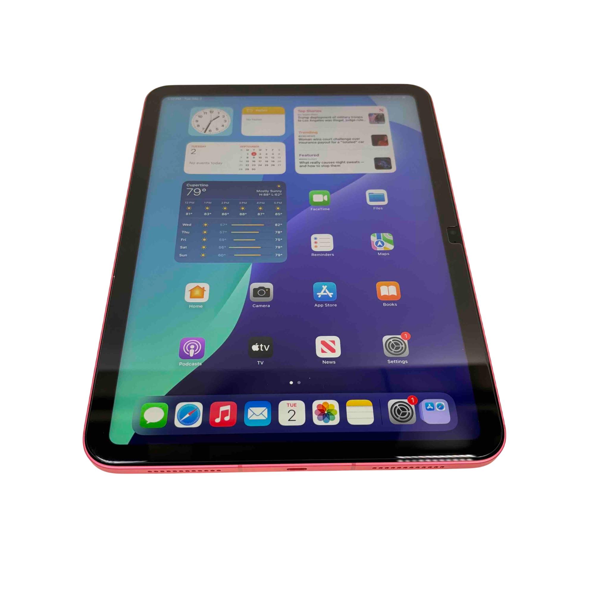 8ecc04cf-b9d7-4bd2-b671-