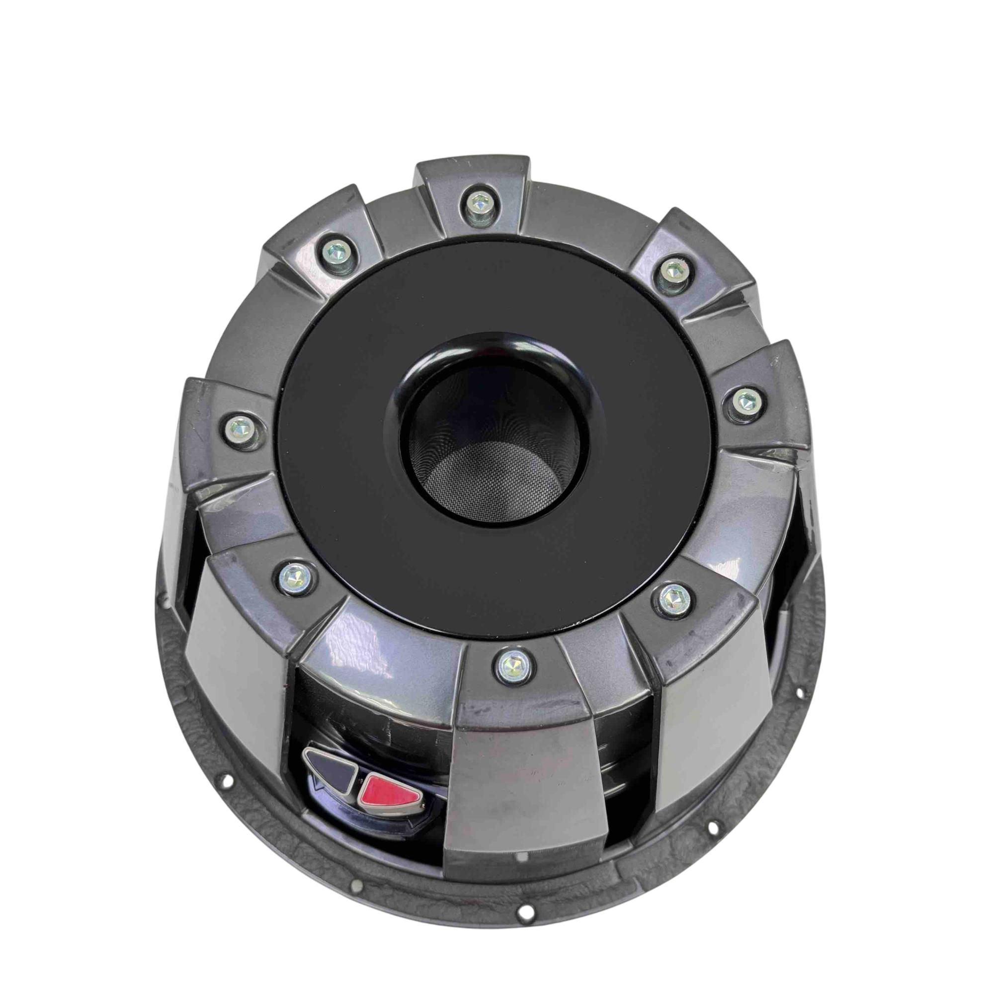 Rockford Fosgate T112D2 12 Rockford Fosgate T112D2 12