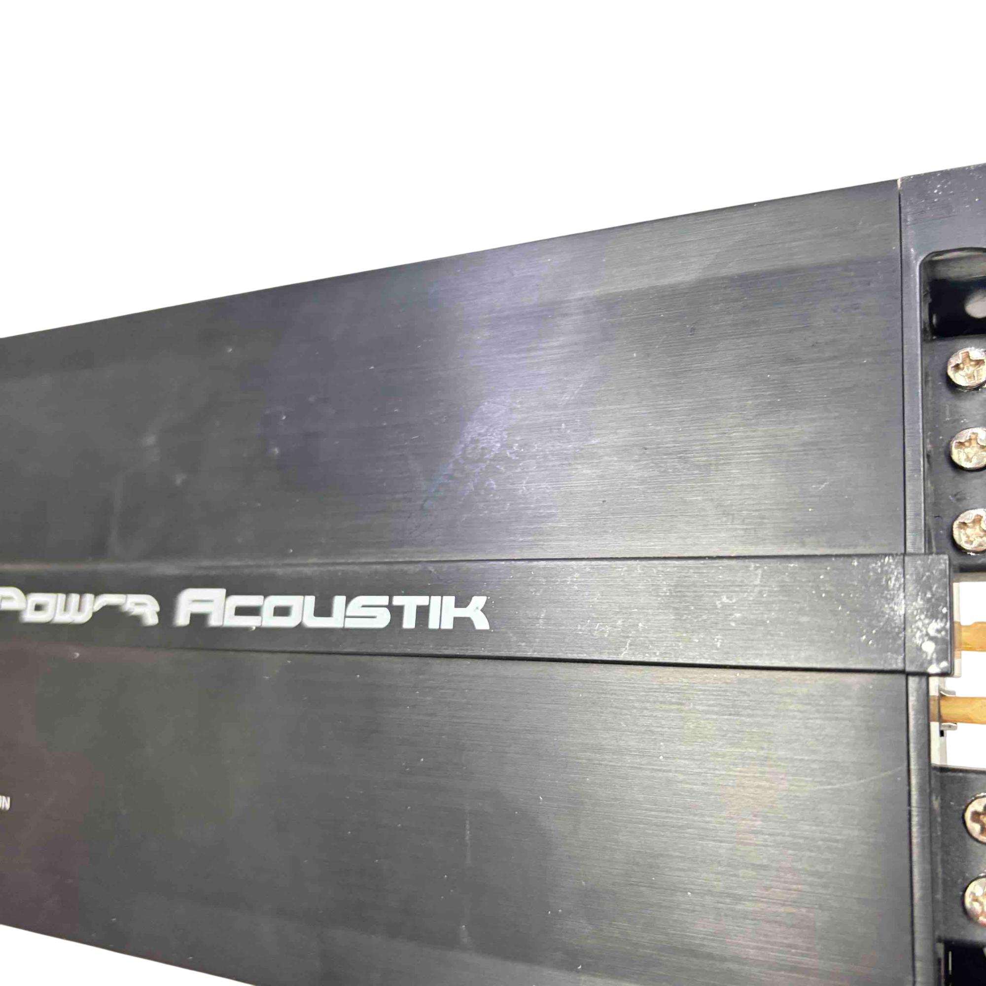 酒POWER様 オーダーページ 楽天市場】酒パワー ステッカー（車用品・バイク用品）の通販