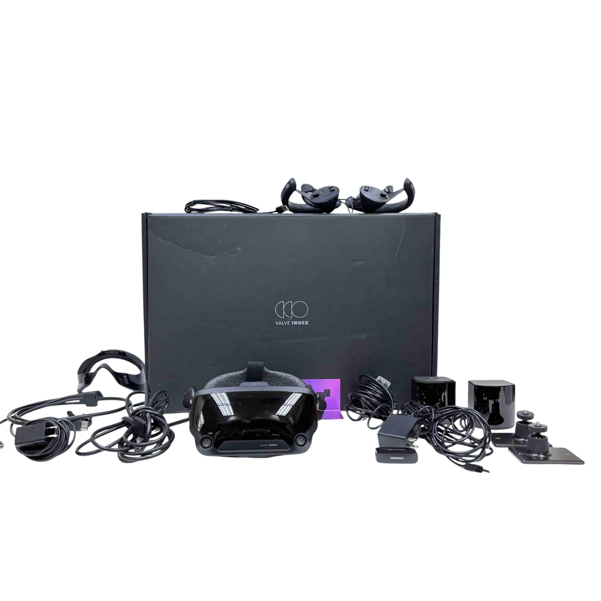 その他 Valve Index VRKIT 312kRnLNrbL.jpg_BO30,255,255,