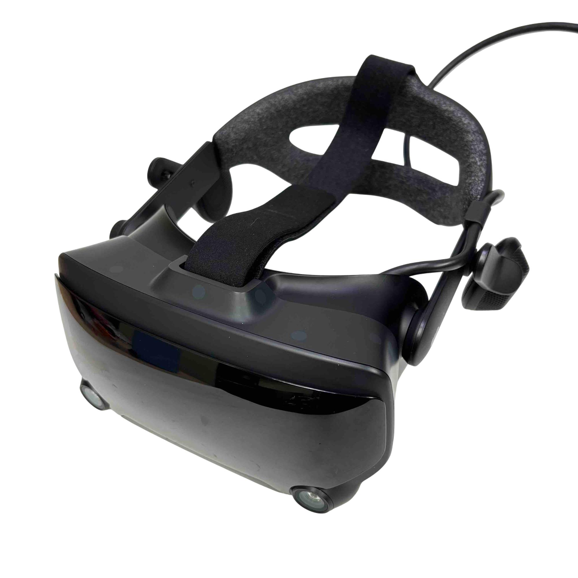 その他 Valve Index VRKIT 312kRnLNrbL.jpg_BO30,255,255,