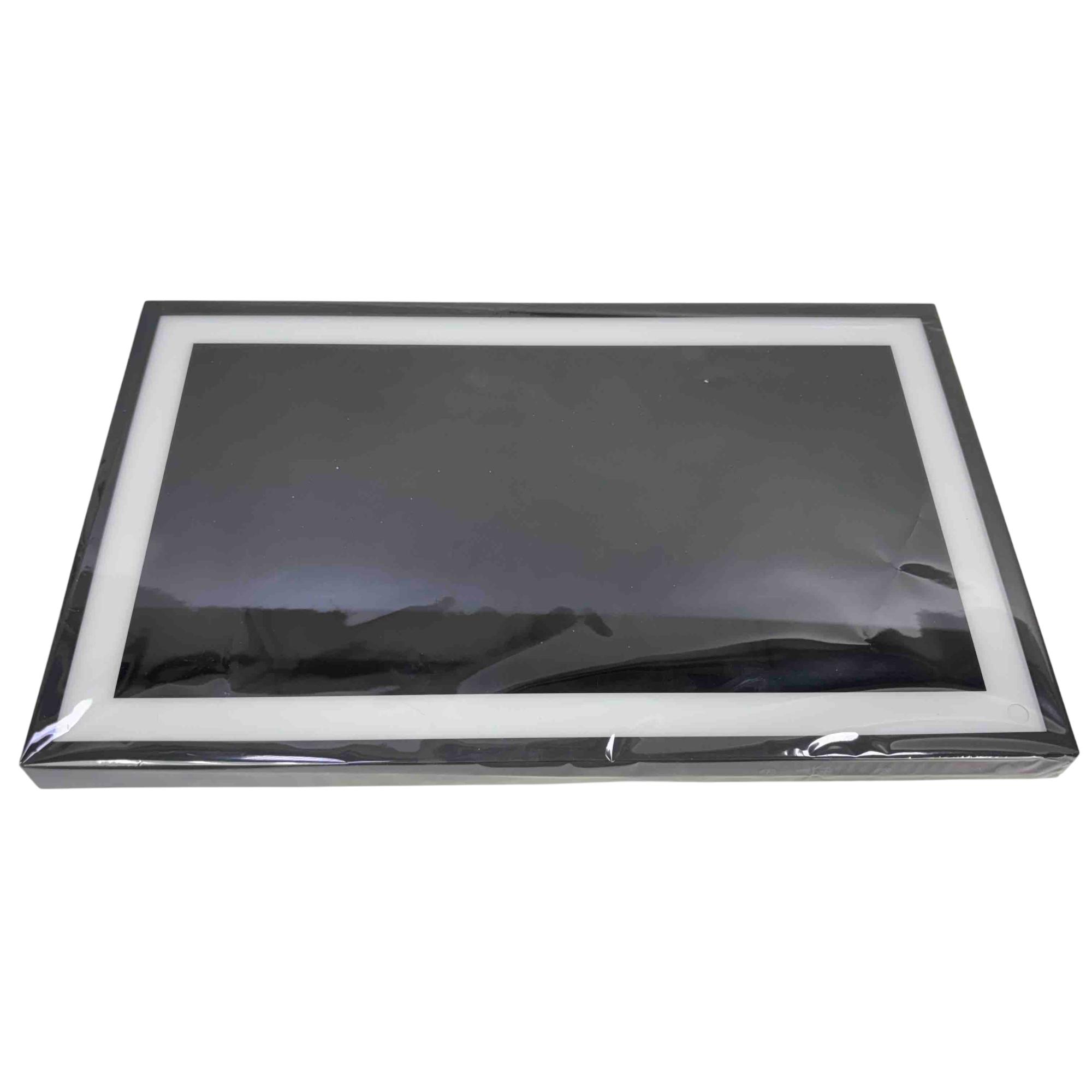 Amazon.com: Echo Show 15 Bundle | Includes Echo Show 15