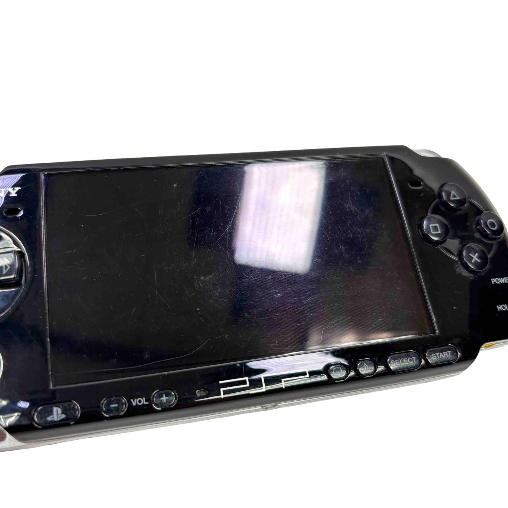 Nintendo Switch SONY PlayStationPortable PSPJ-30011 Nintendo Switch SONY PlayStationPortable PSPJ-30011 Amazon