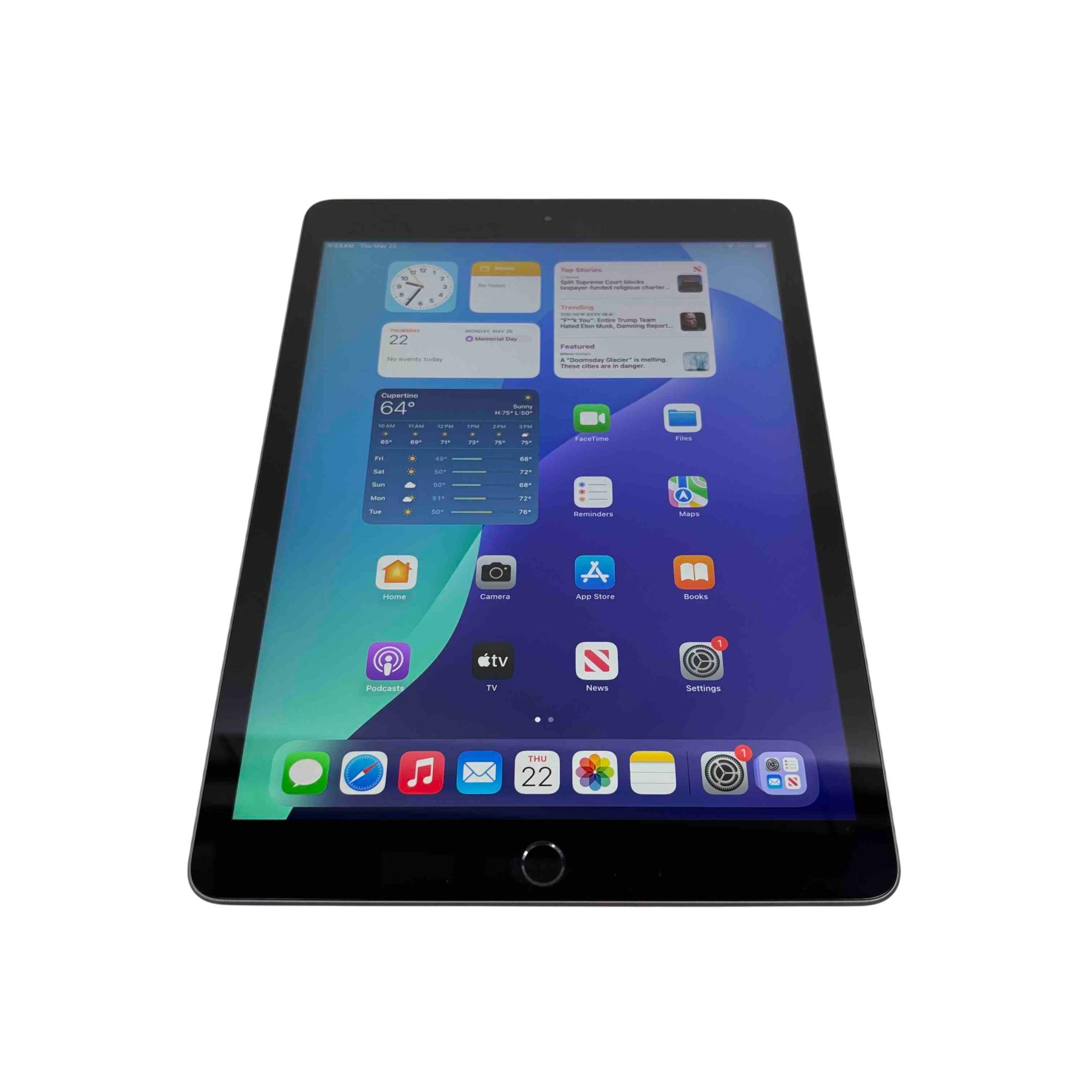 iPad 8世代 32GB【A2270】 s-l400.jpg