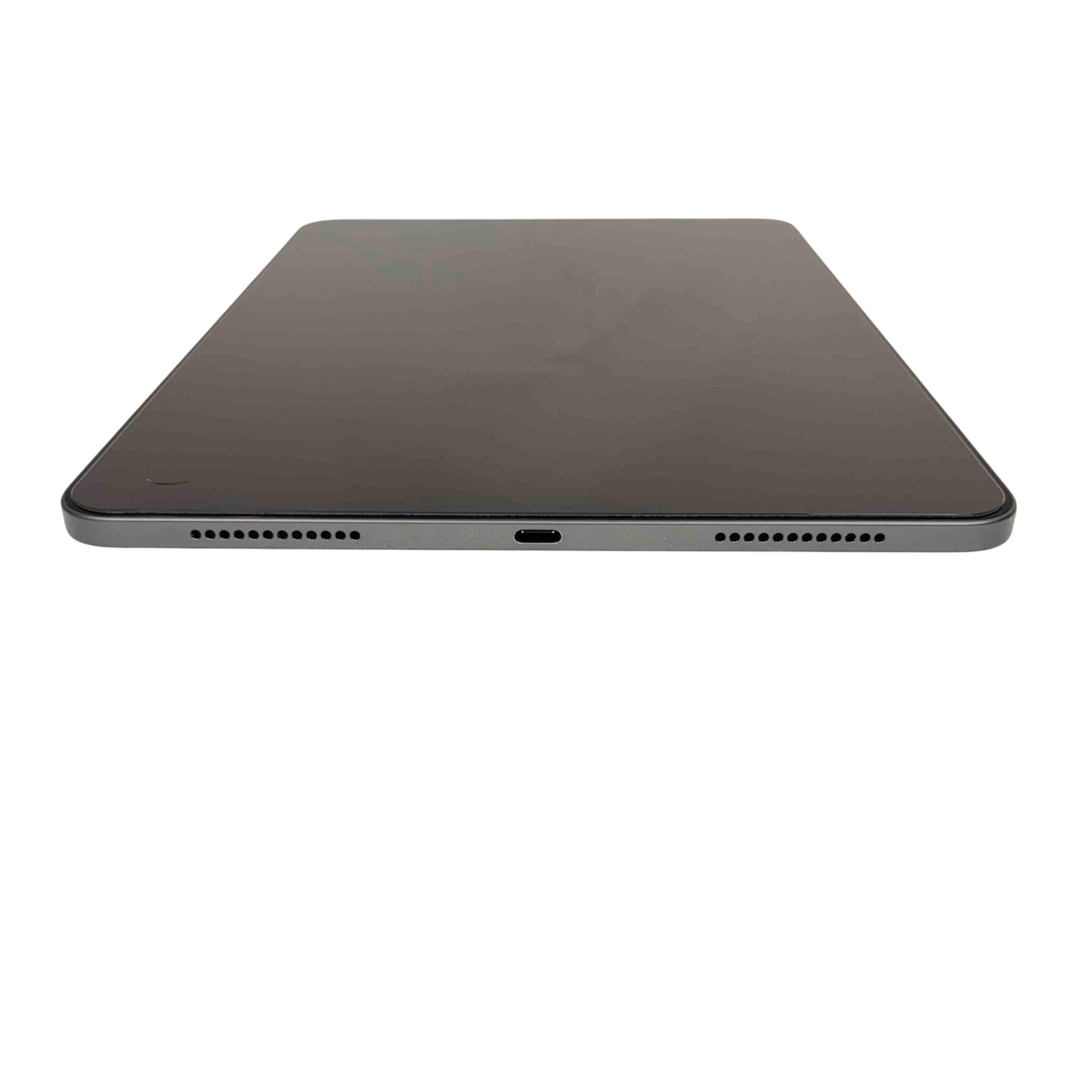Apple iPad Air A2588 Wi-Fi 256GB Space Gray 10.9