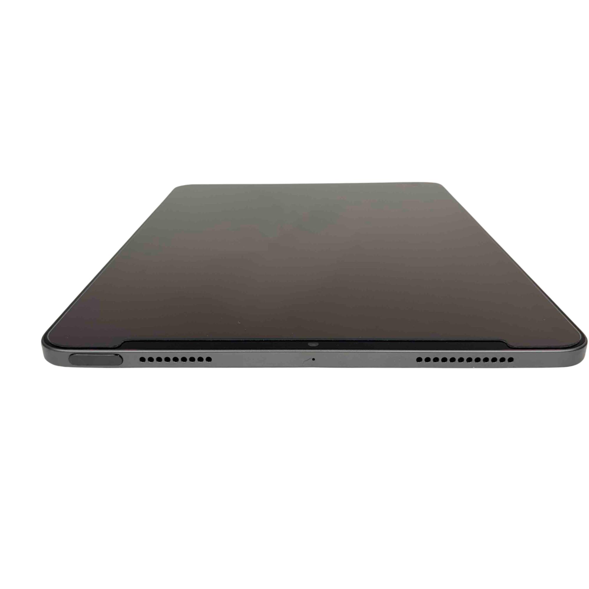 iPad本体 iPad Air a2588 Apple iPad Air 5th Gen. 10.9 in, 64GB, Wi-Fi A2588 - Space