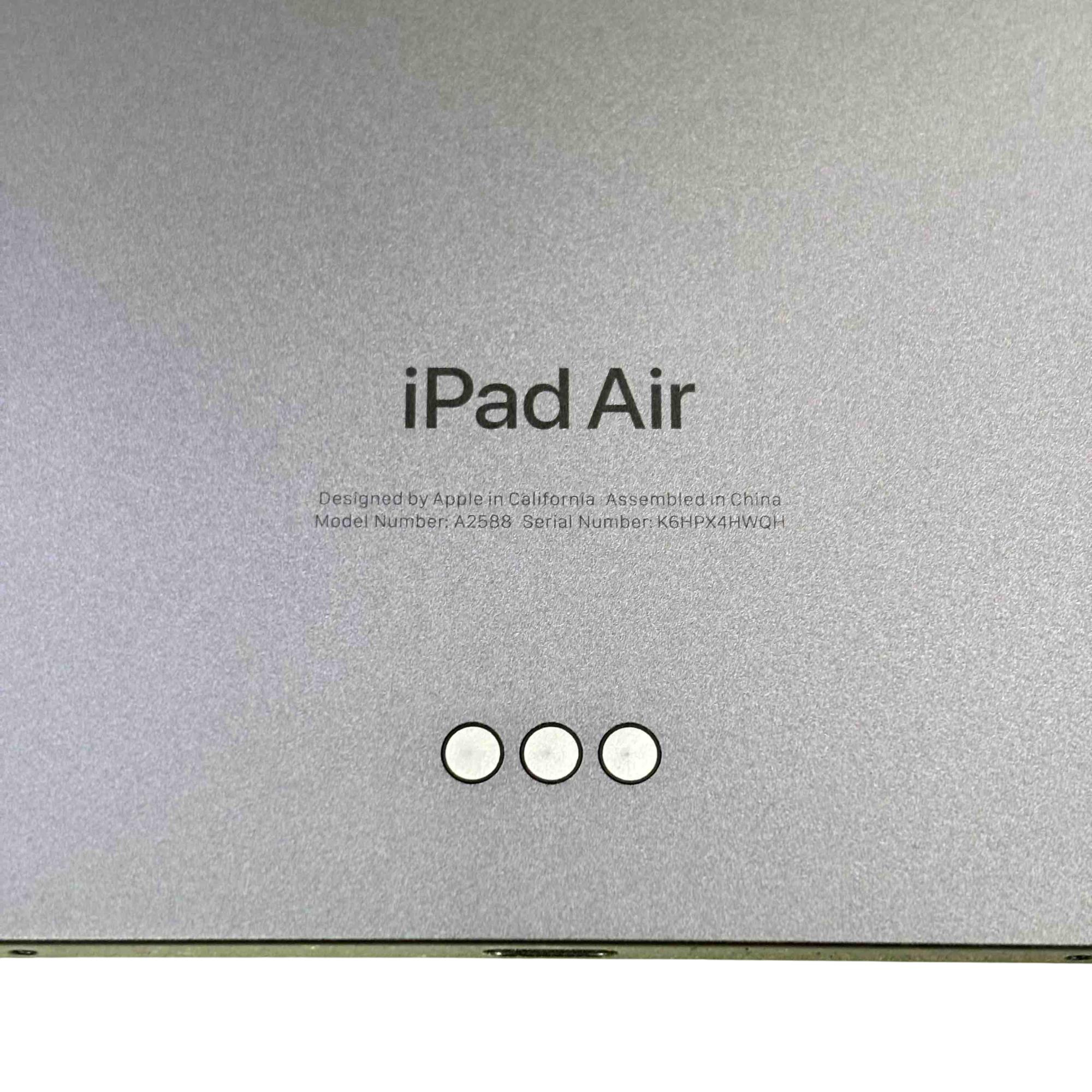 Apple - にっく ipad Amazon.com: Apple iPad (10th Generation) Wi-Fi 256GB - Pink