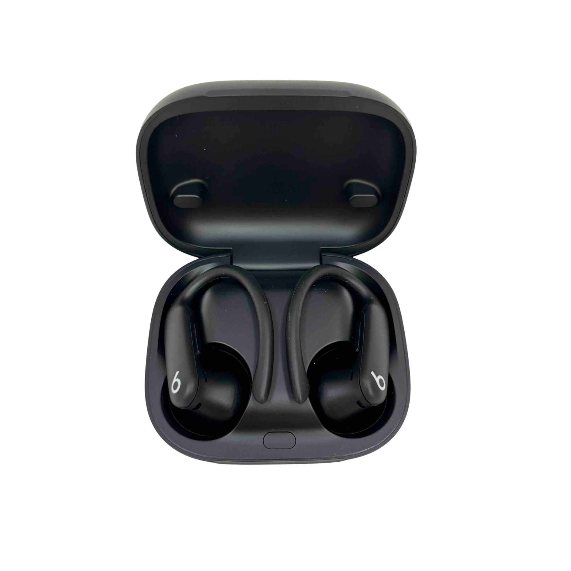 Beats Powerbeats Pro Wireless Earbuds A3158