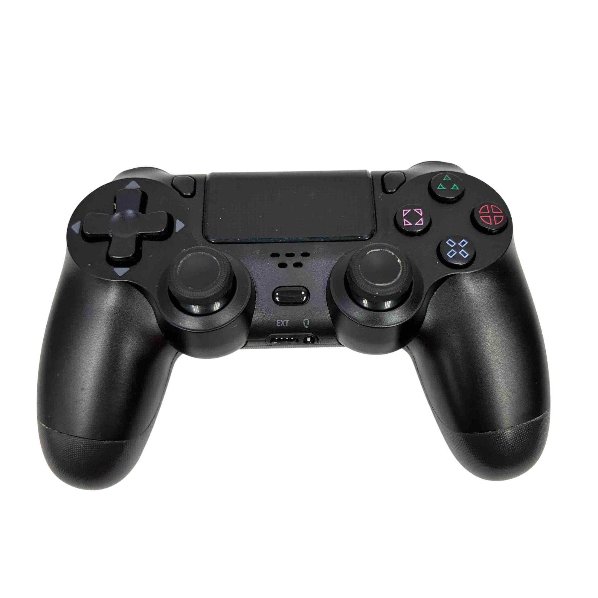 Sony PlayStation 4 CUH-1001A 500GB Video Game Console 4063 Sony PlayStation 4 CUH-1001A 500GB Video Game Console 4063