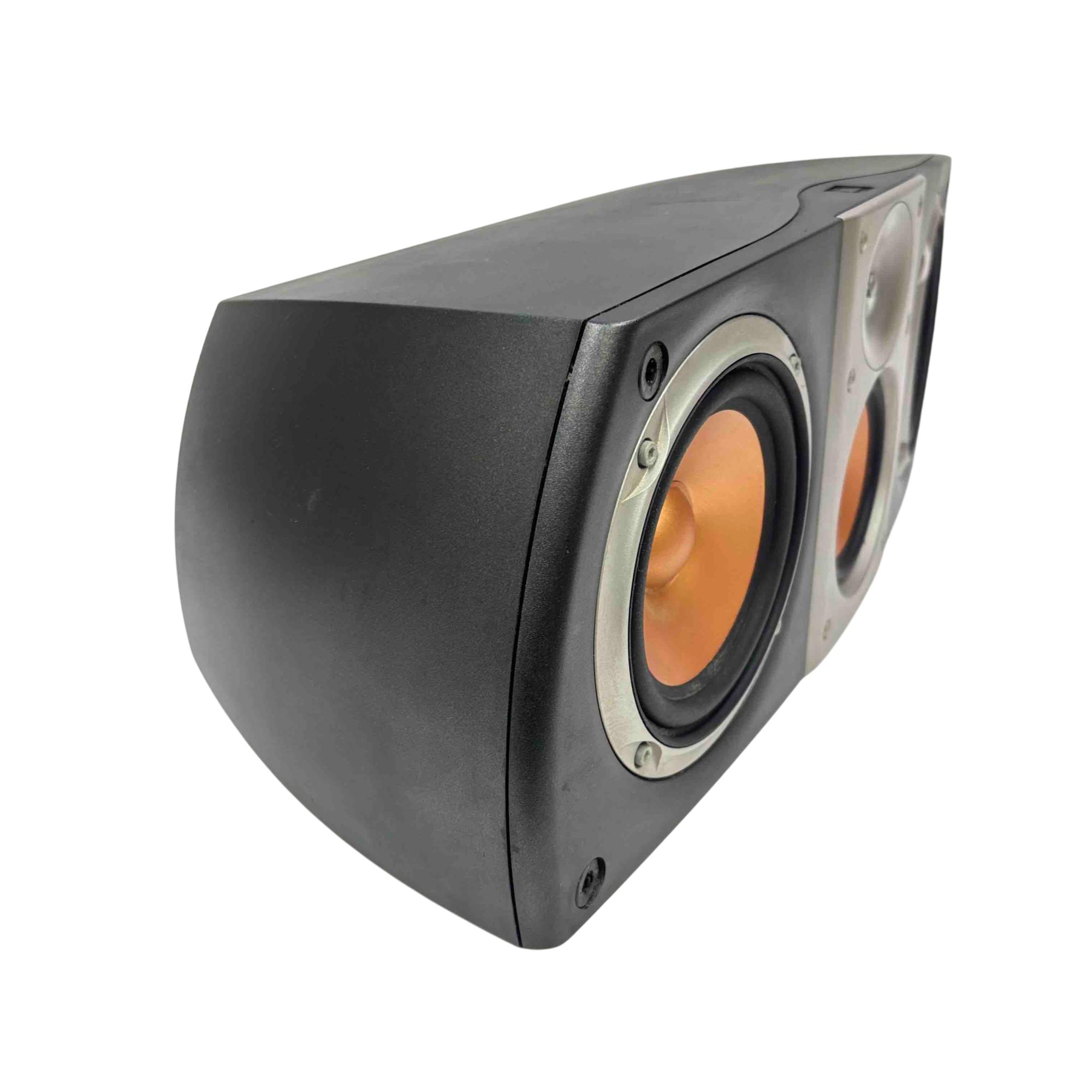 JBL Studio S-Center Channel Speaker