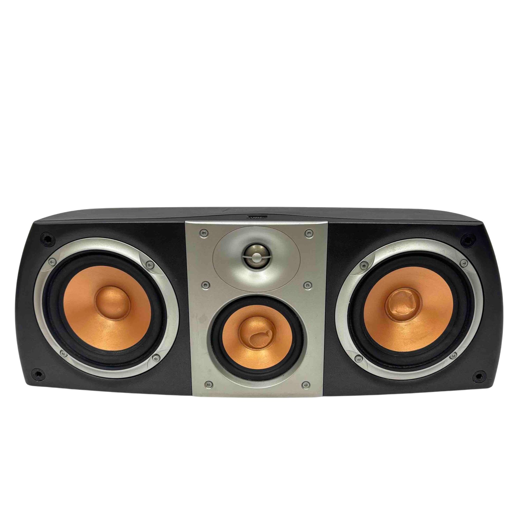 JBL Studio S-Center Channel Speaker