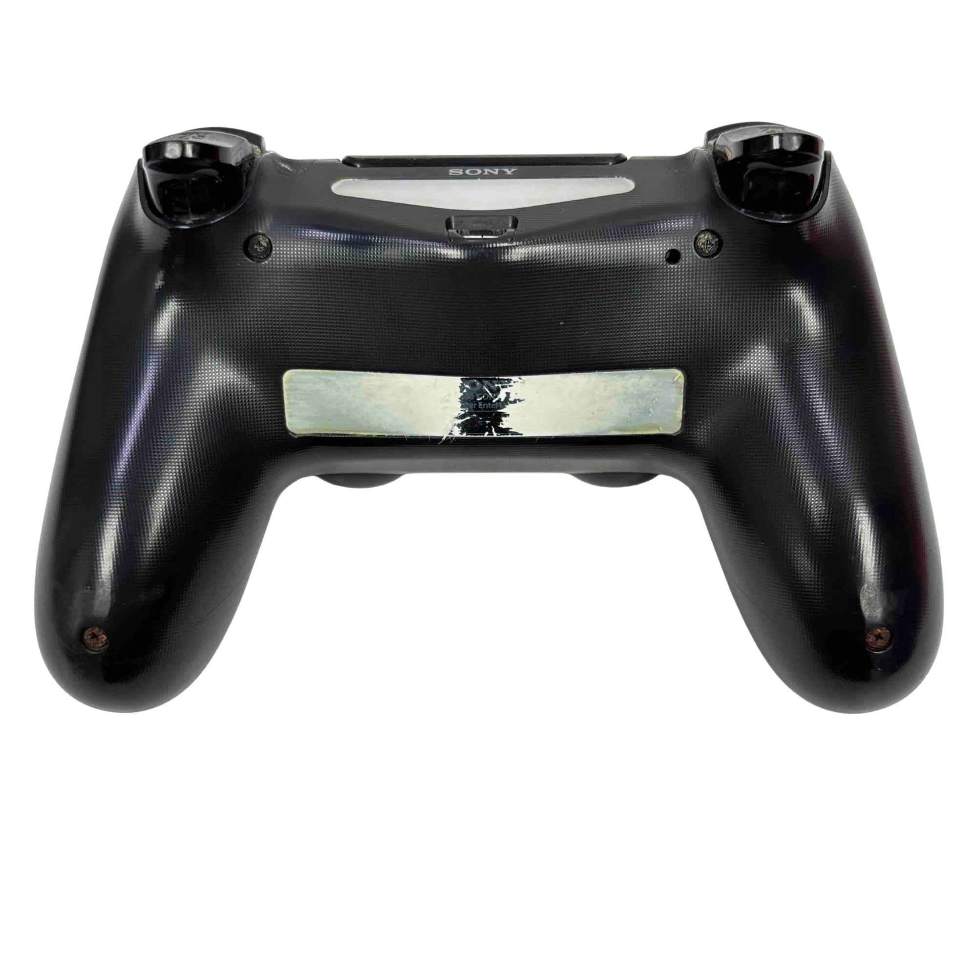 Sony PlayStation 4 CUH-1001A 500GB Video Gaming Console 4073 Sony PlayStation 4 CUH-1001A 500GB Video Gaming Console 4073