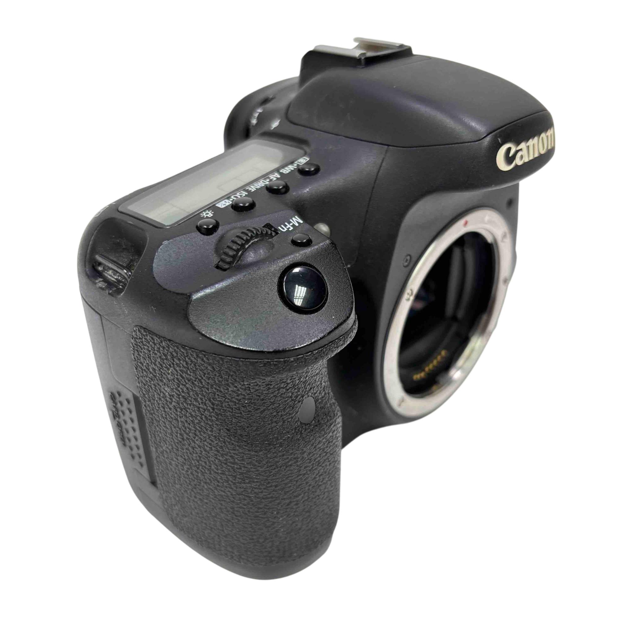 Canonデジタル一眼レフDS126251ジャンク maxresdefault.jpg