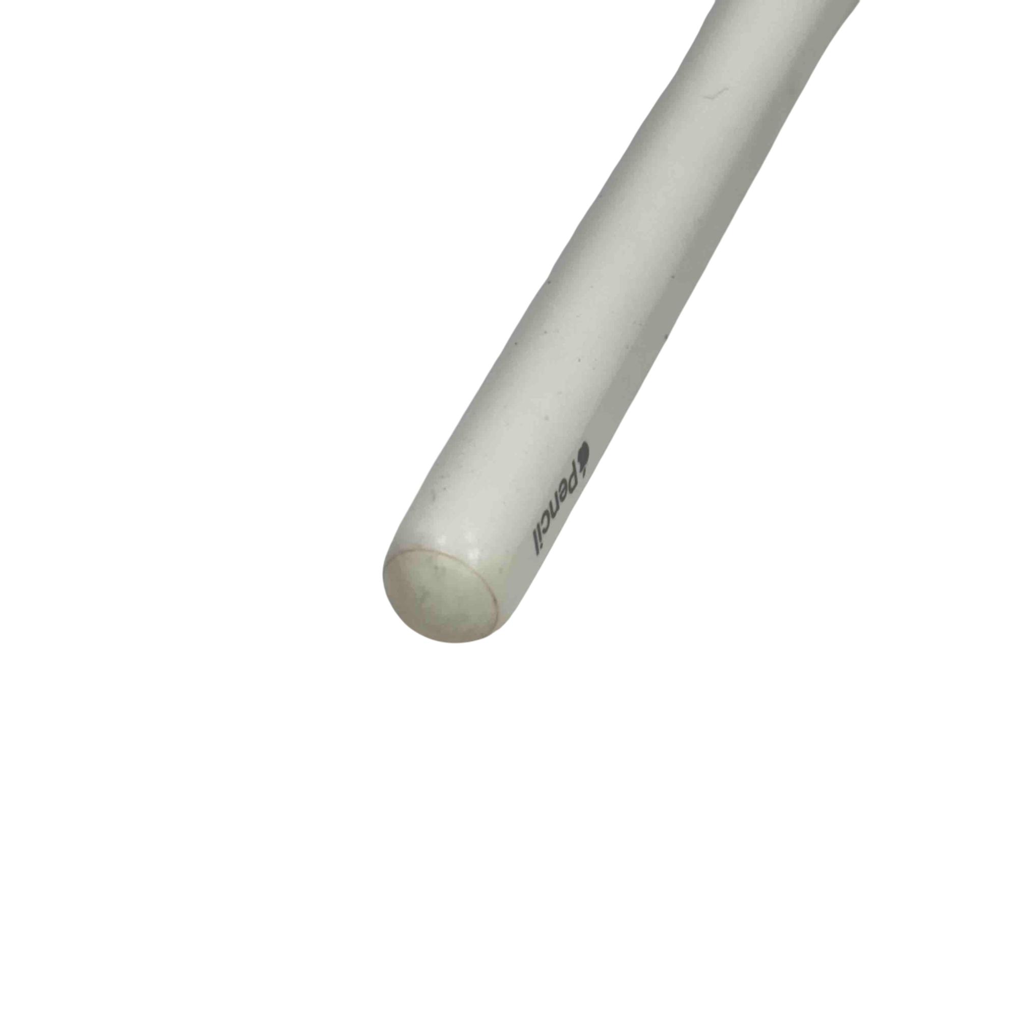 Apple Pencil 2nd Generation A2051 iPad Stylus