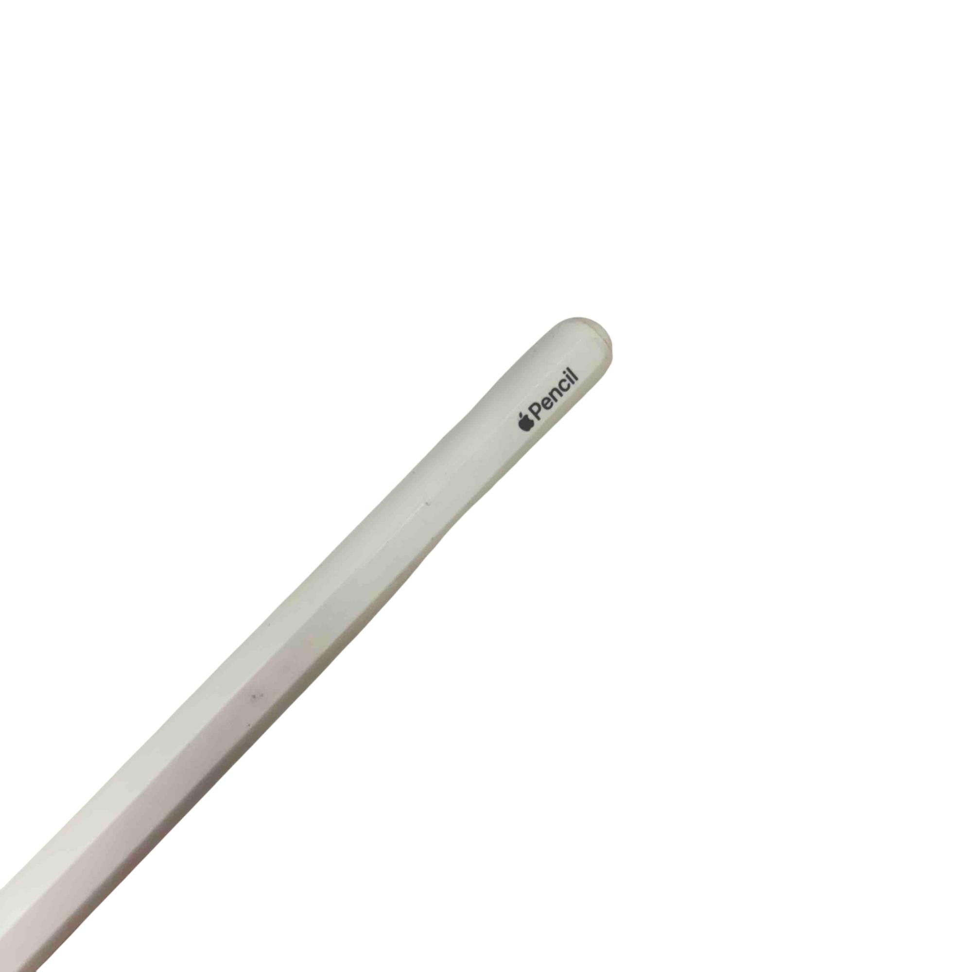 Apple Pencil (A2051) ホワイト2nd generation Amazon.com: Apple Pencil (2ND Generation) (MU8F2AM/A) : Cell