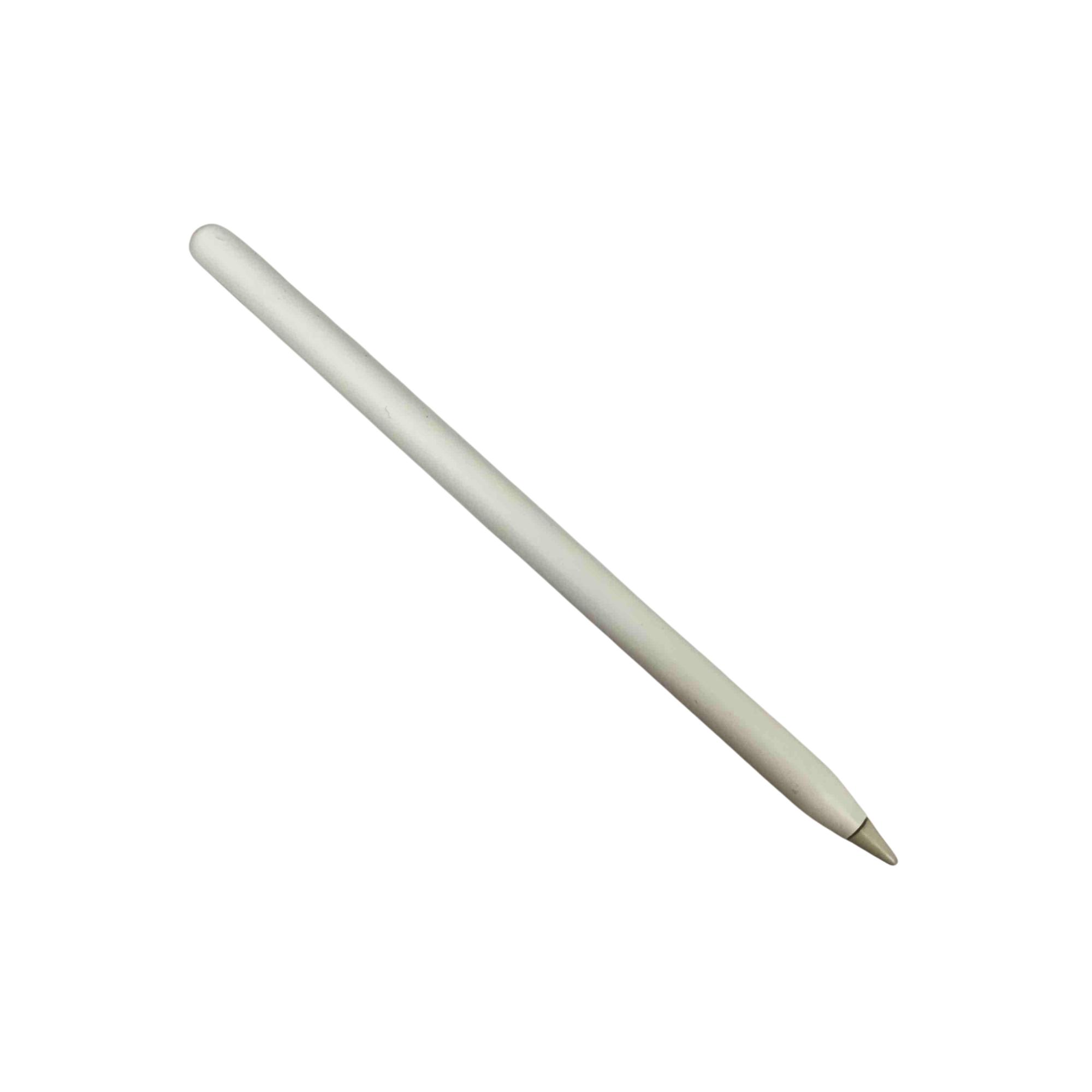 Apple Pencil 2nd Generation A2051 iPad Stylus