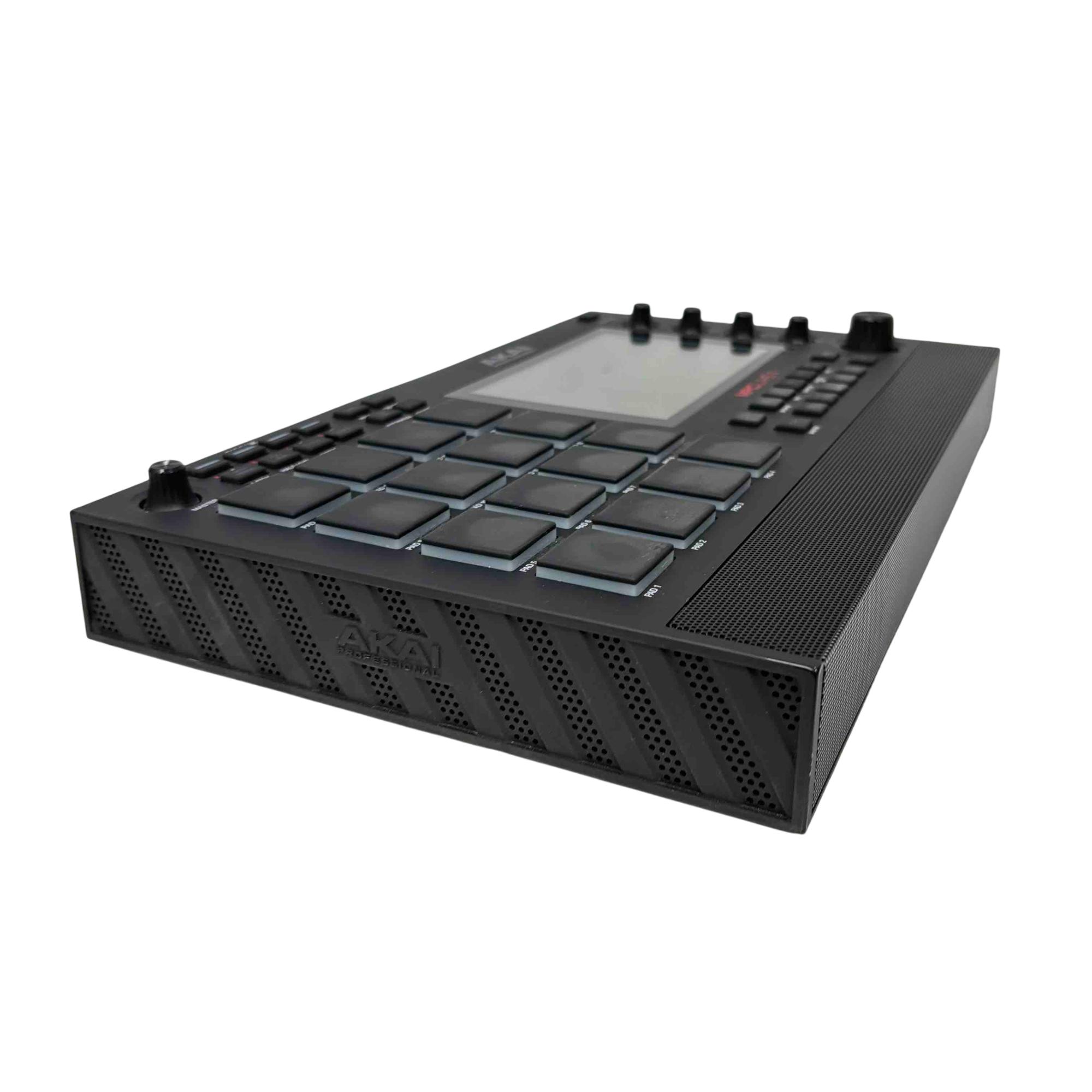 専用＊AKAI MPCLIVE2 Akai MPC Live II MK2 - Portable Standalone Music Production