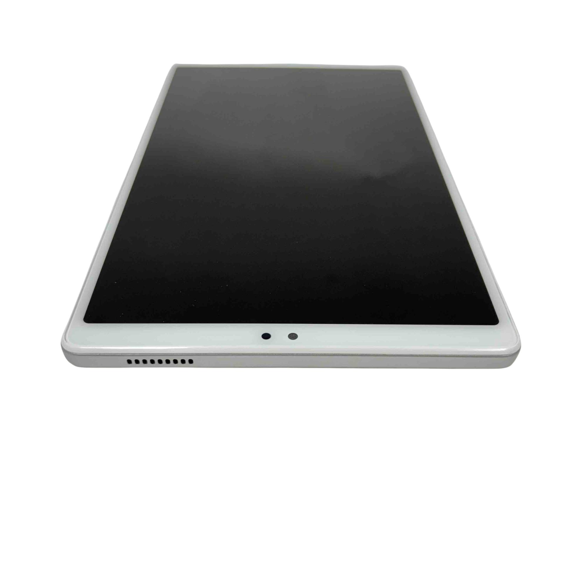 タブレット SAMSUNG - Samsung Galaxy Tab A7 32GB Silver Amazon.com : Samsung Galaxy Tab A7 10.4-Inch 32GB Wi-Fi