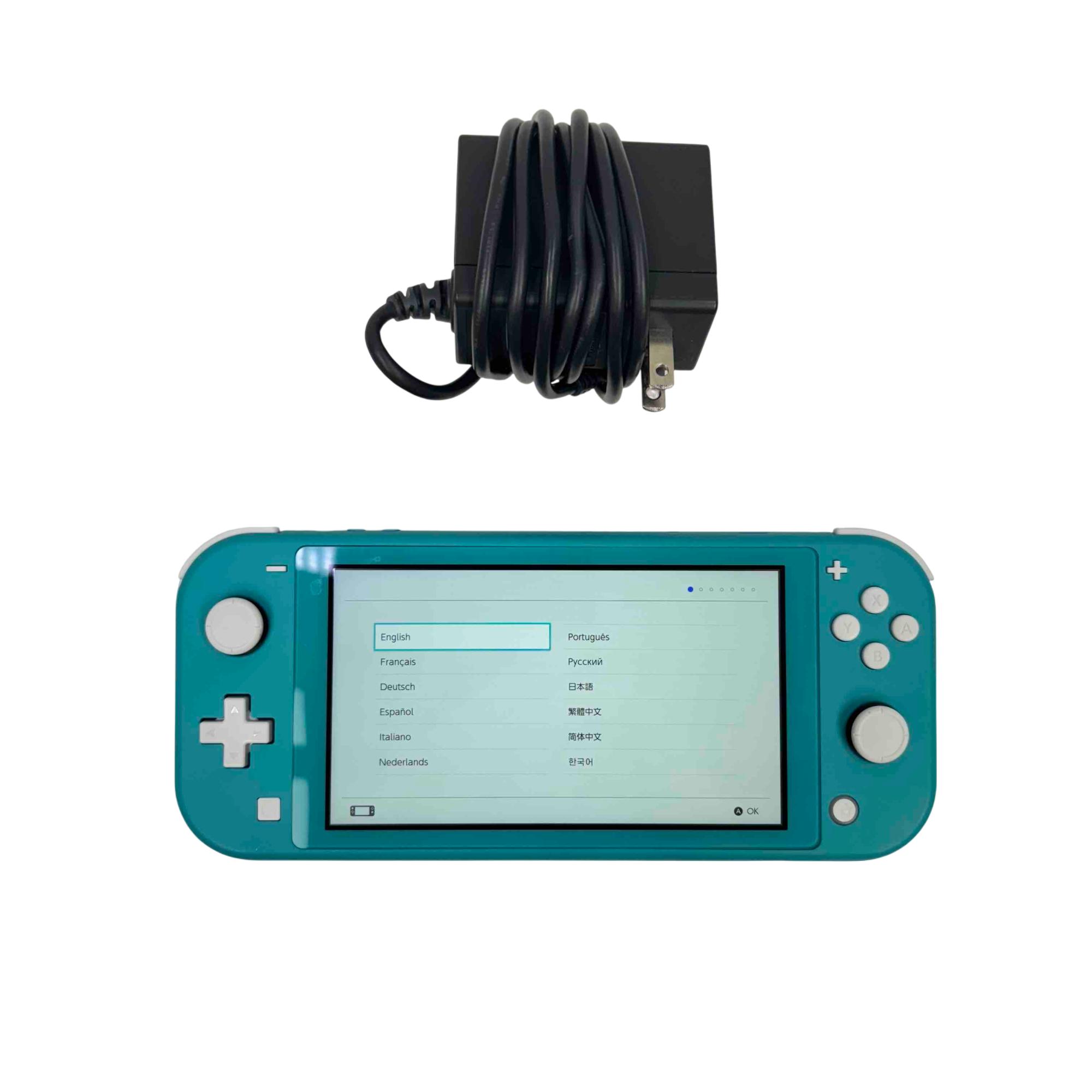 Nintendo Switch Lite Charging Cable Switch Console Cheap Nintendo