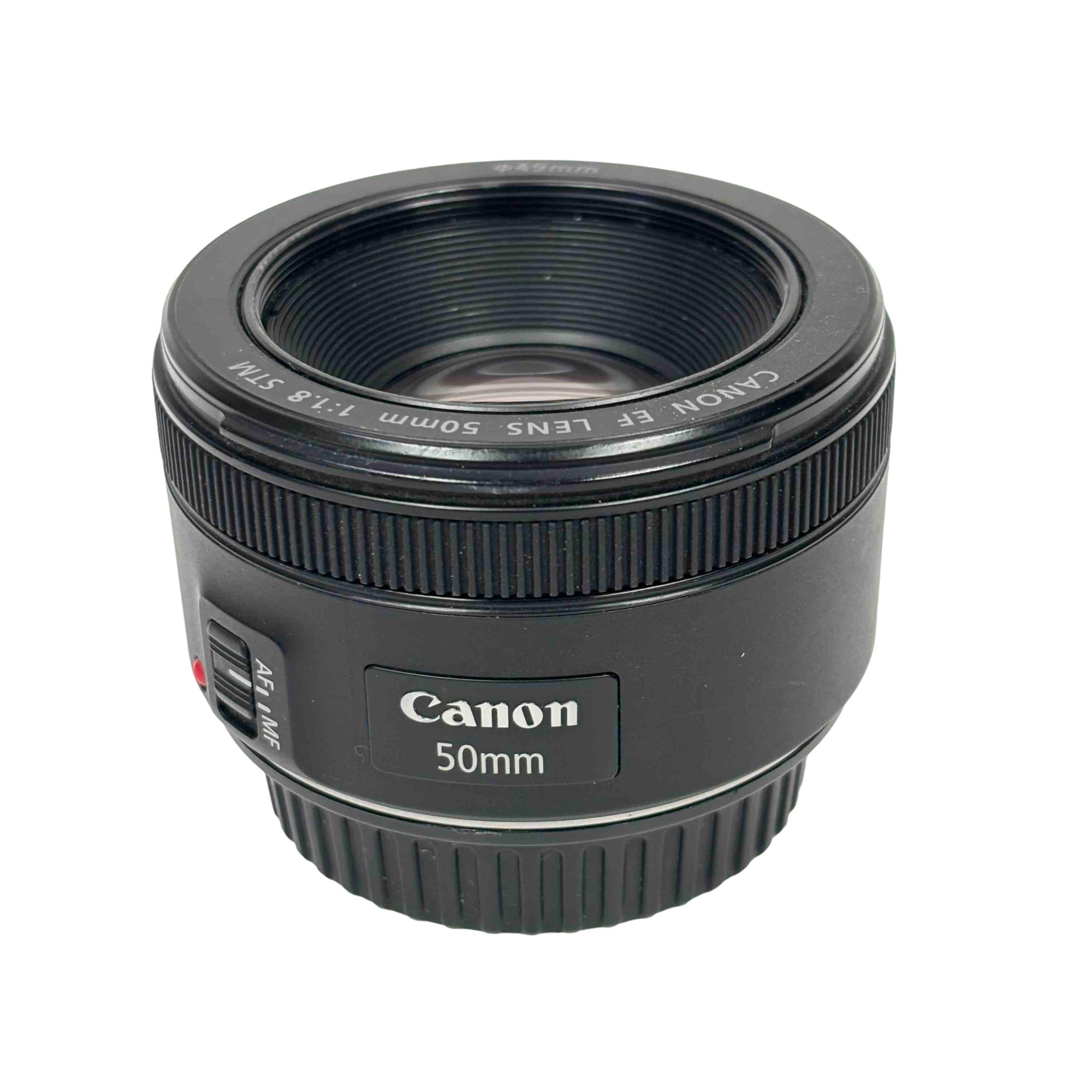 b1a340f1-413e-4f3c-92b3-