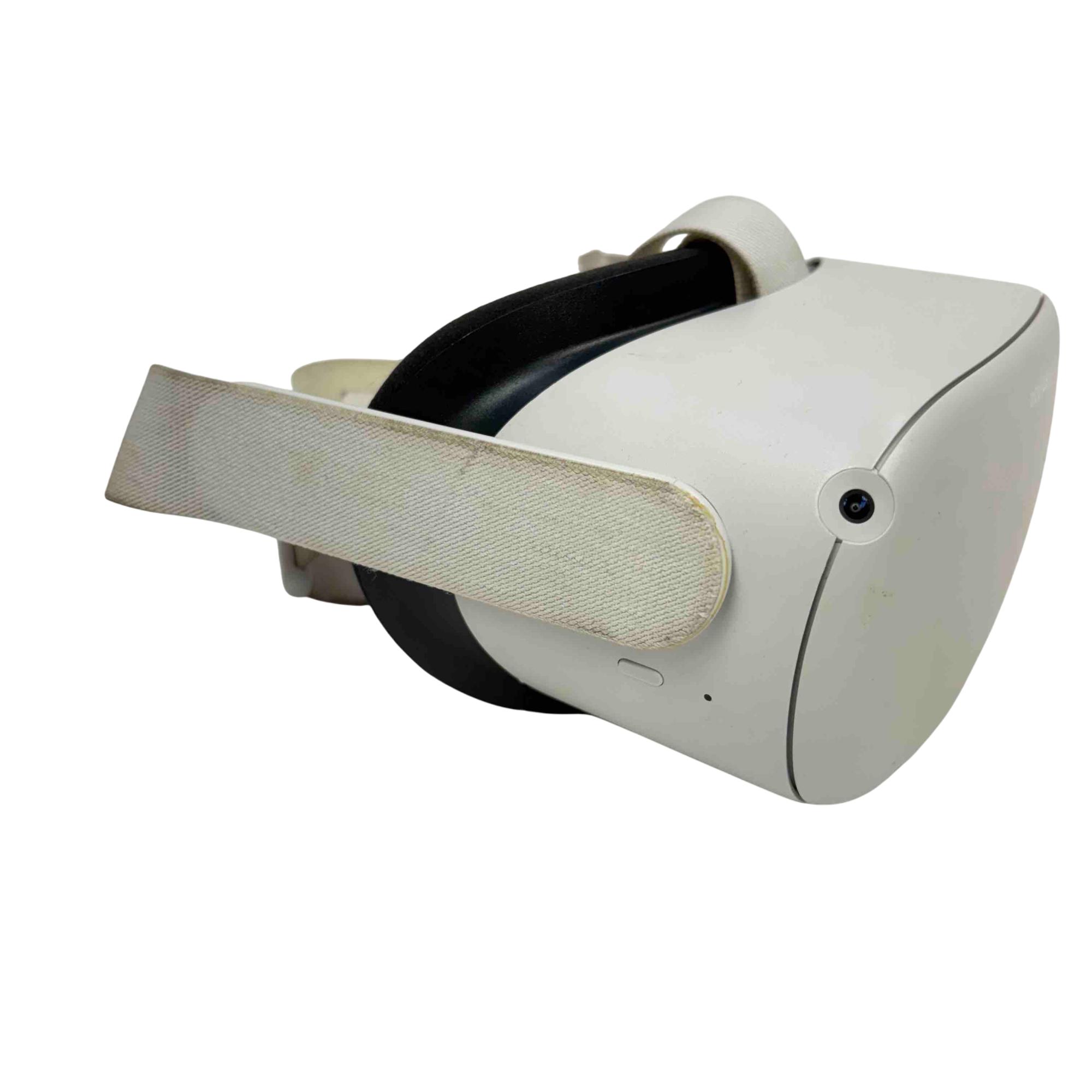 その他  Quest2 Amazon.com: Saqico 20000mAh Dual Magnetic Battery Head Strap