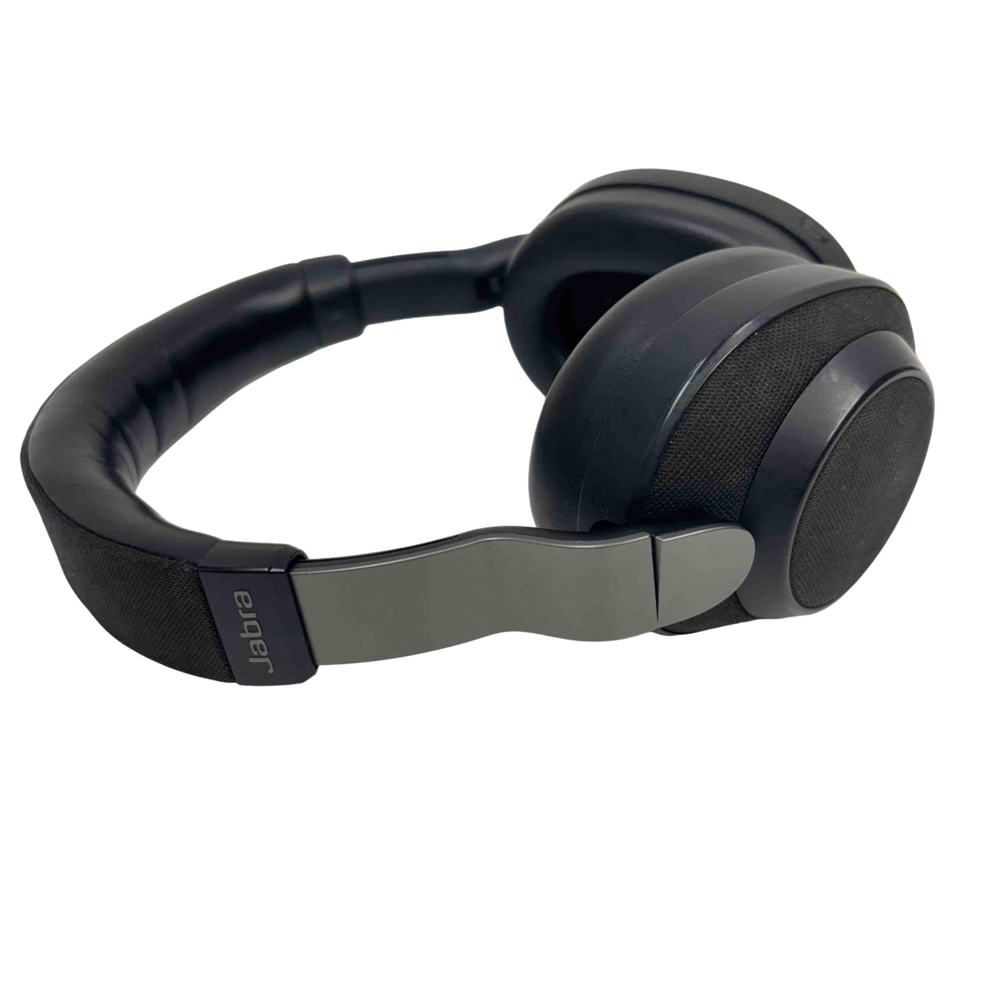 Jabra Elite 85h Wireless Noise Cancelling Over-Ear