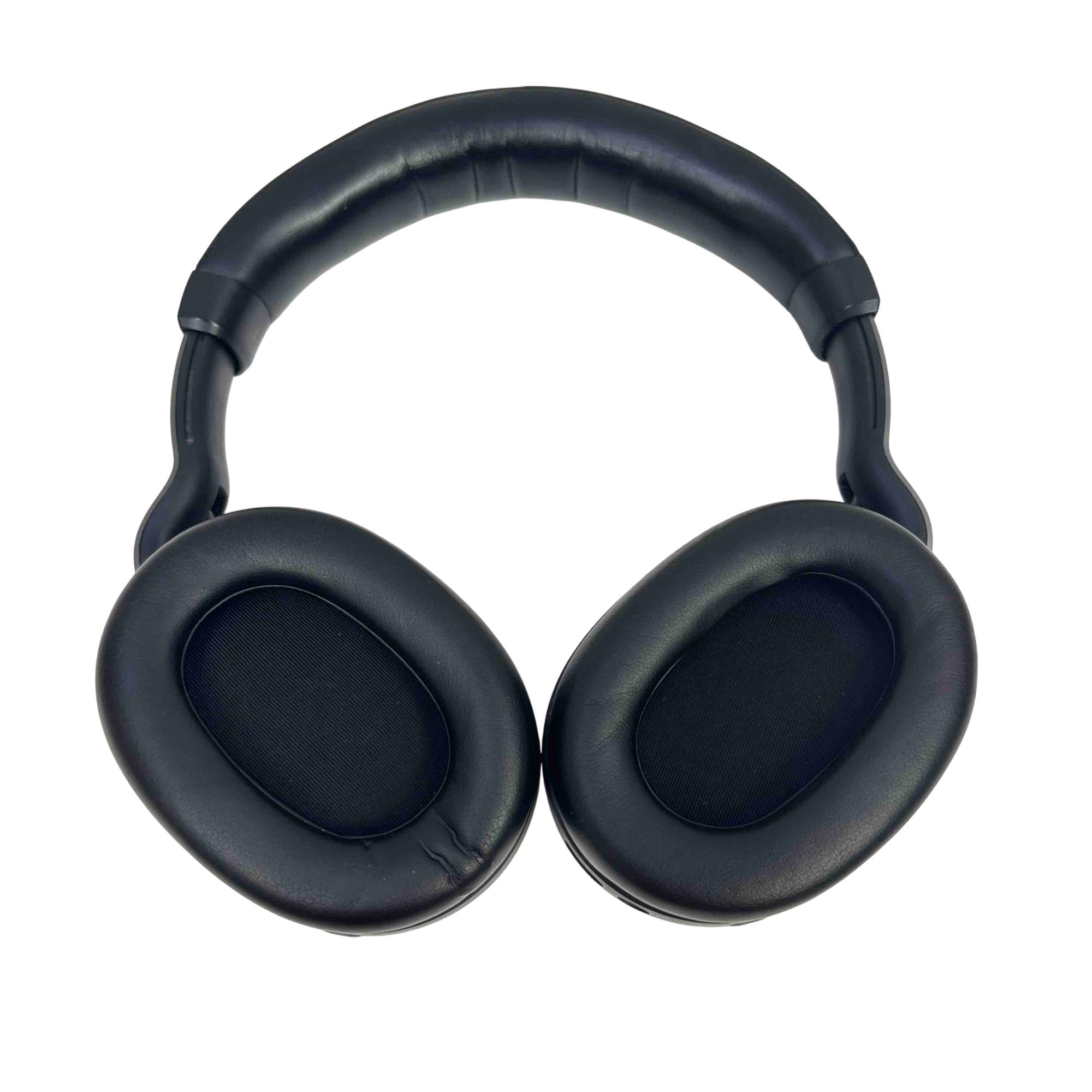 Jabra Elite 85h Wireless Noise Cancelling Over-Ear