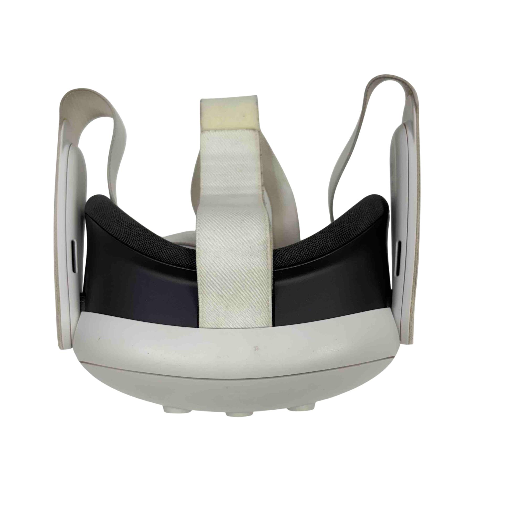 その他  Quest 3 Meta Quest 3 S3A 128GB Standalone All-in-One VR Headset - 5304