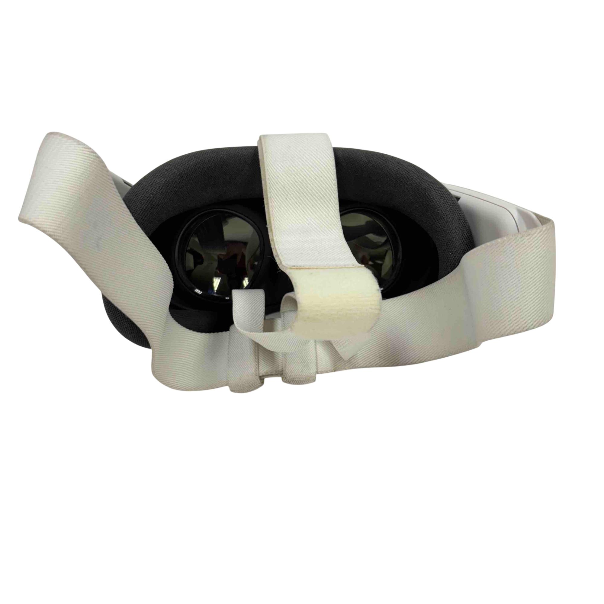 その他  Quest 3 Meta Quest 3 S3A 128GB Standalone All-in-One VR Headset - 5304