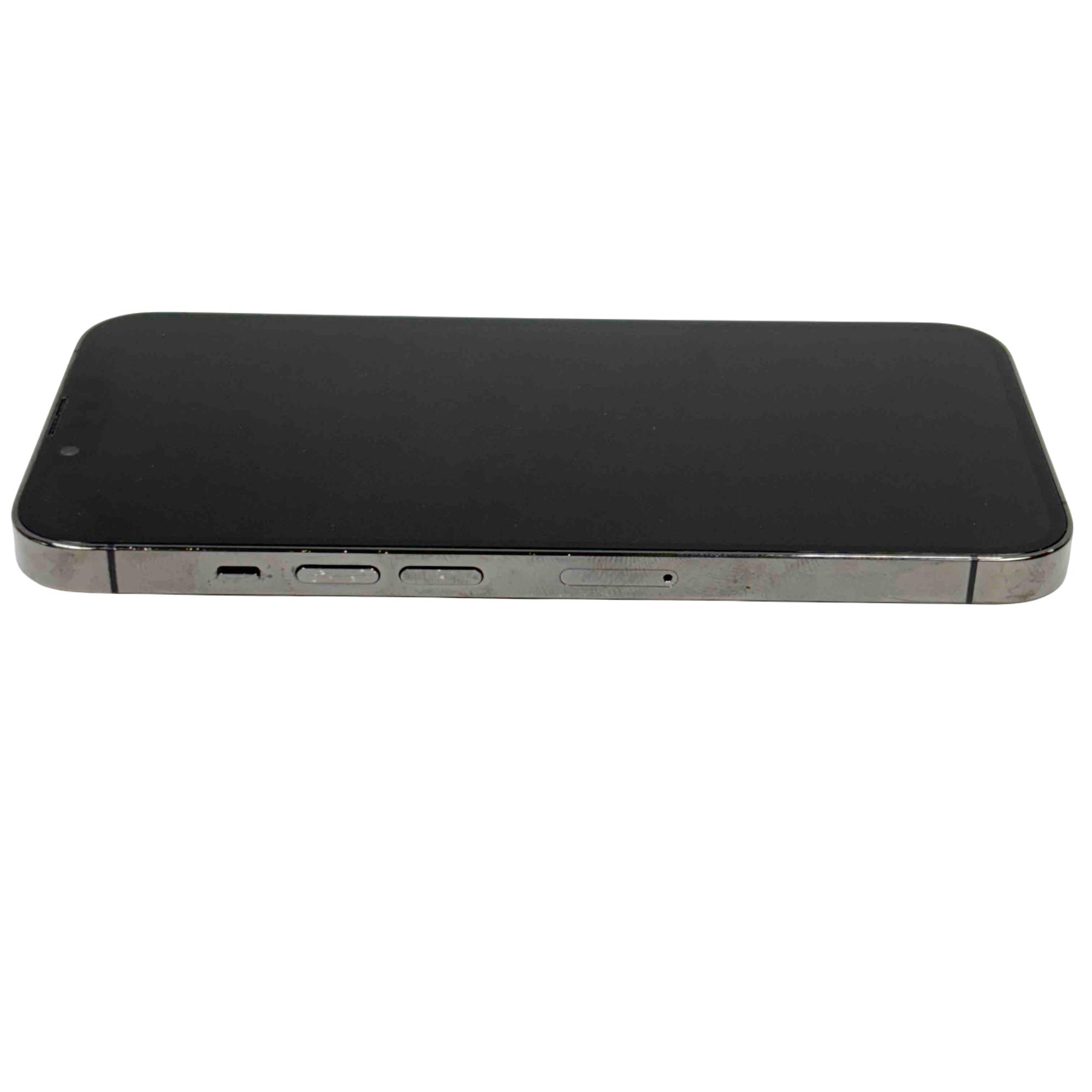 Apple iPhone 13ProMacスペースグレー iPhone 13 Pro Max｜価格比較・SIMフリー・最新情報 - 価格.com