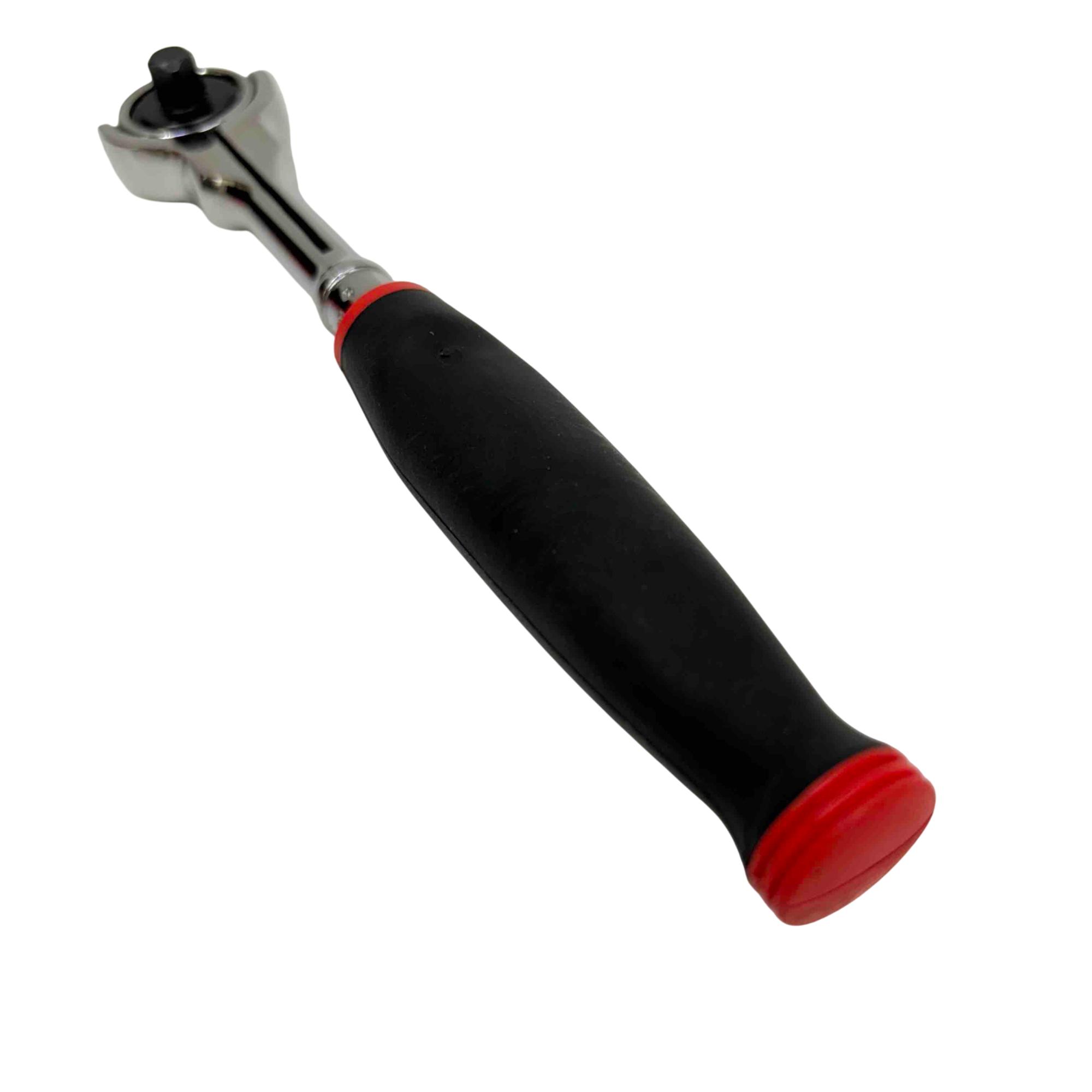 Snap-on 1/4