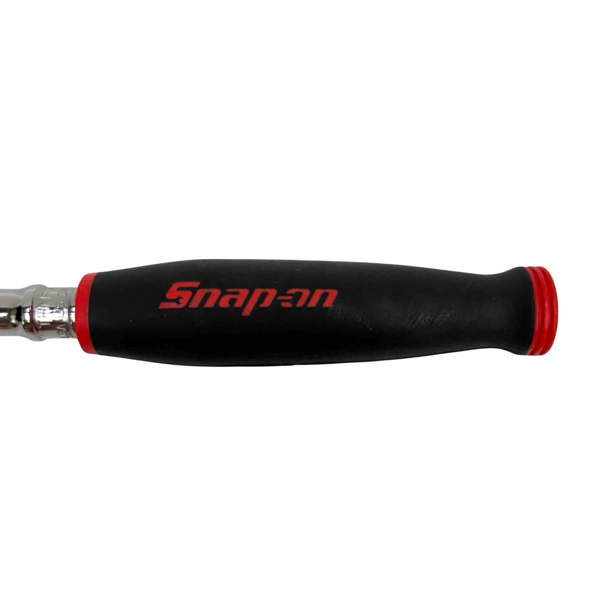 Snap-on 1/4