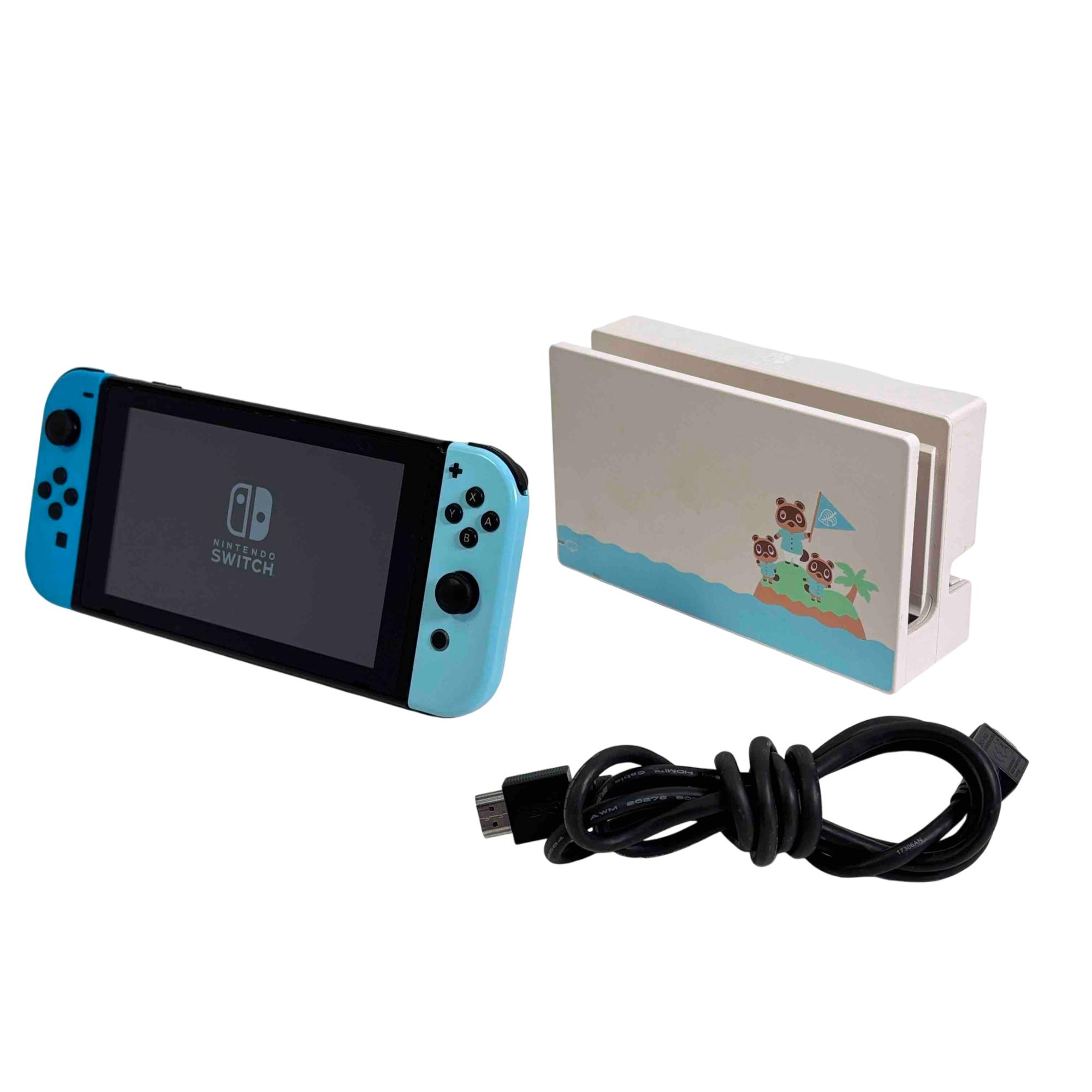 4d797baf-4be4-430b-a44e-