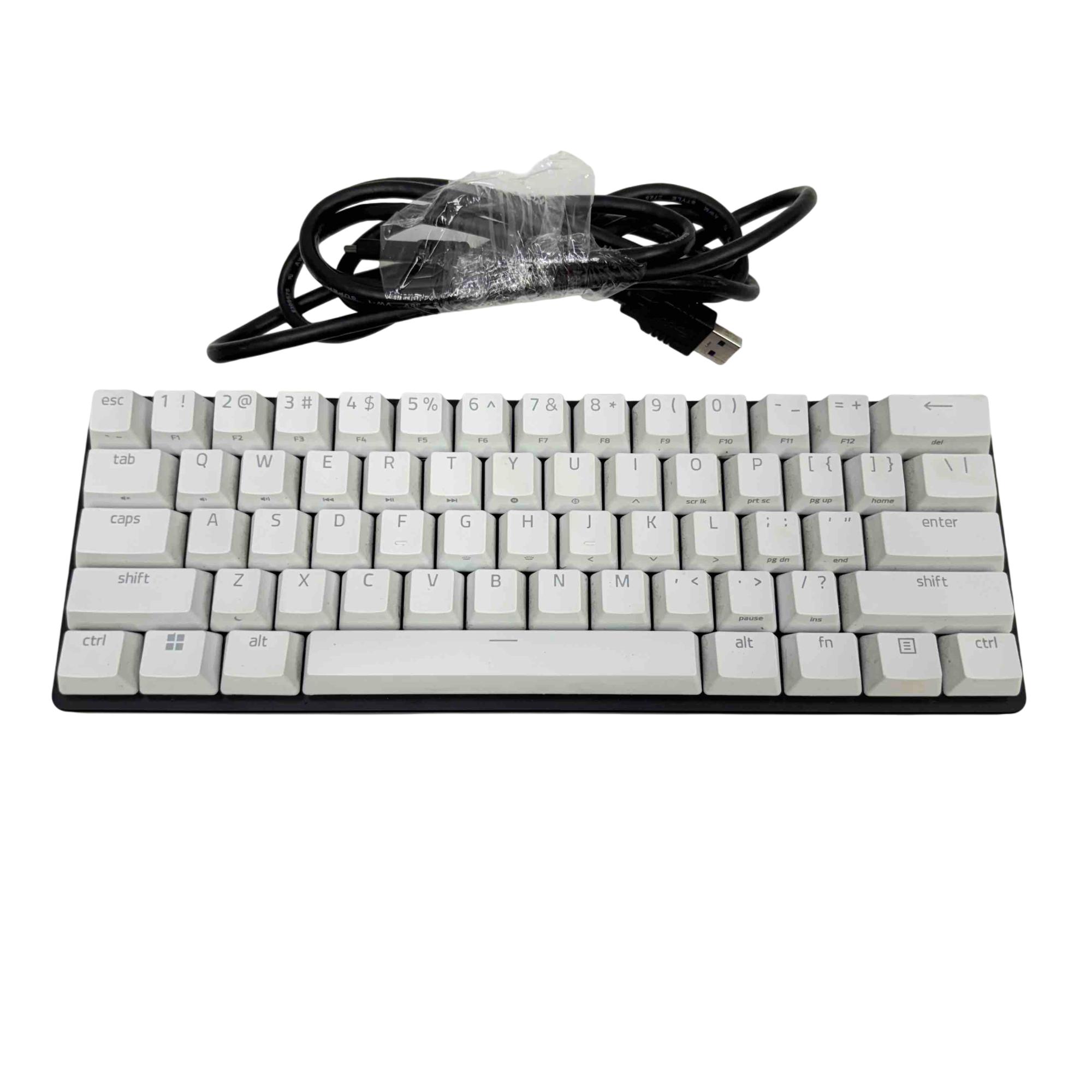 466bcf16-0a97-4af2-a37c-