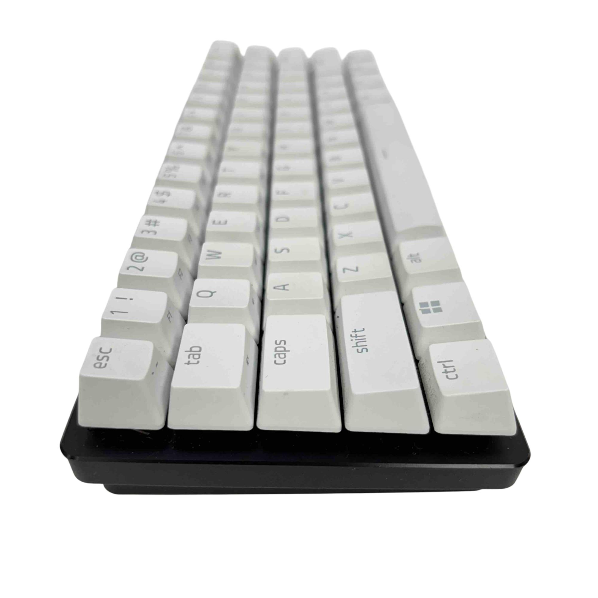 Razer Huntsman Mini RZ03-0339 Gaming Keyboard