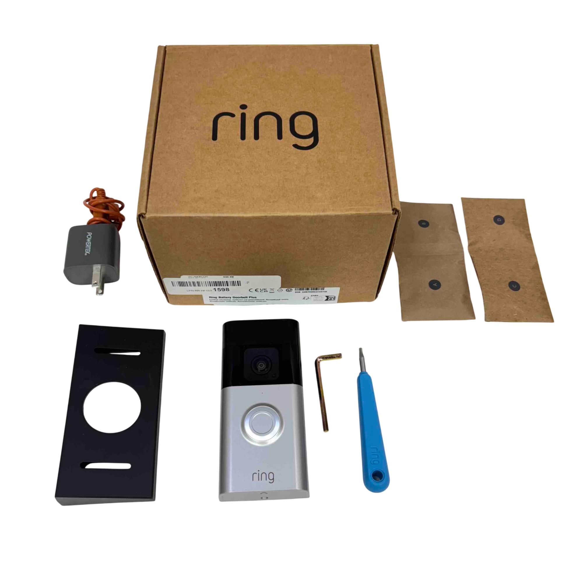 5d75ca7d-8c6e-4bda-b781-