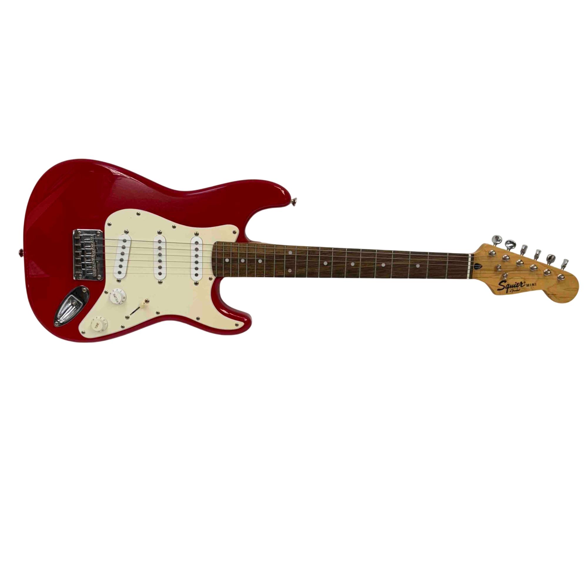 4da0b6db-5418-44a0-a8e0-