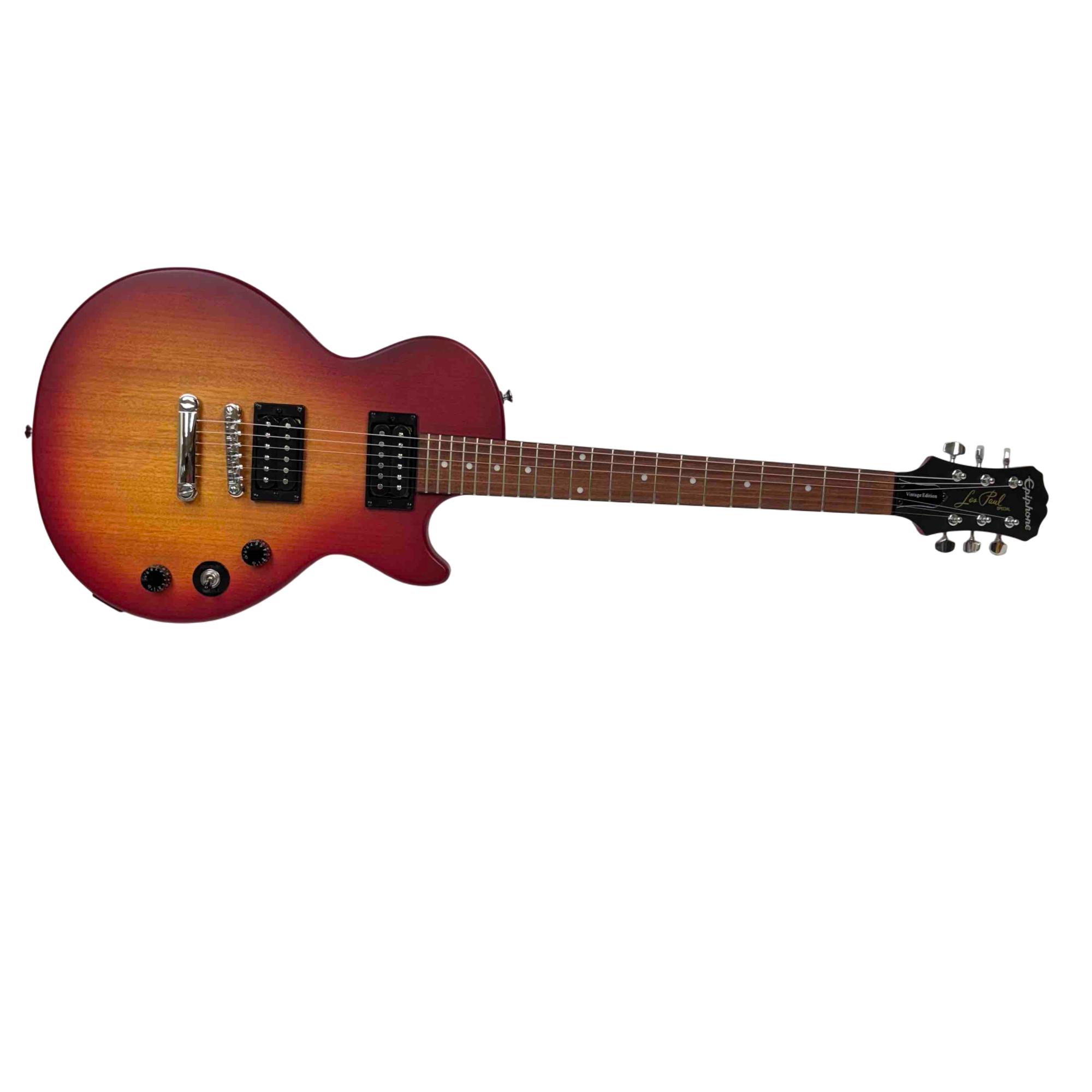 d0261812-9e65-4fb2-9176-