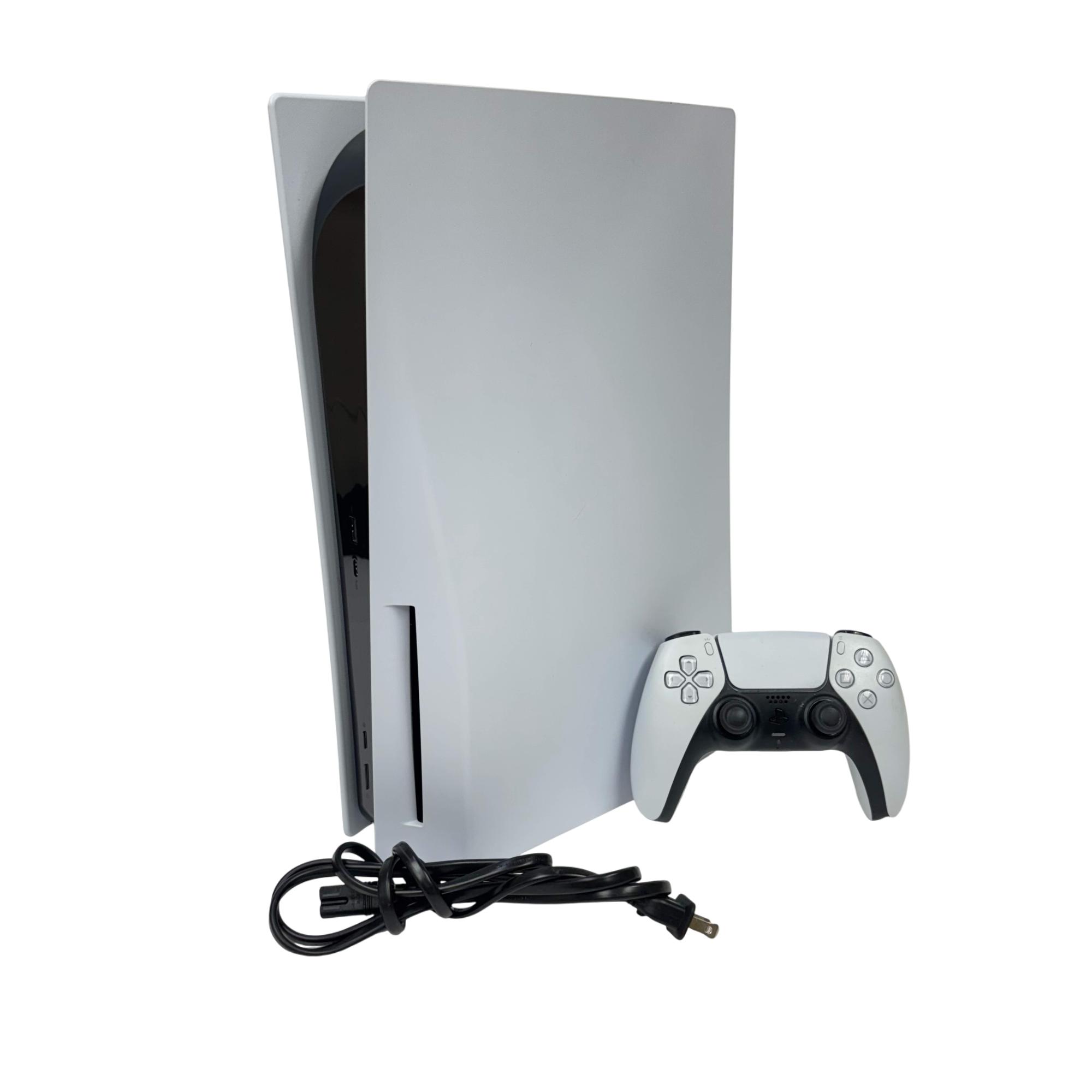 b7612d40-0bdd-4788-a0dd-