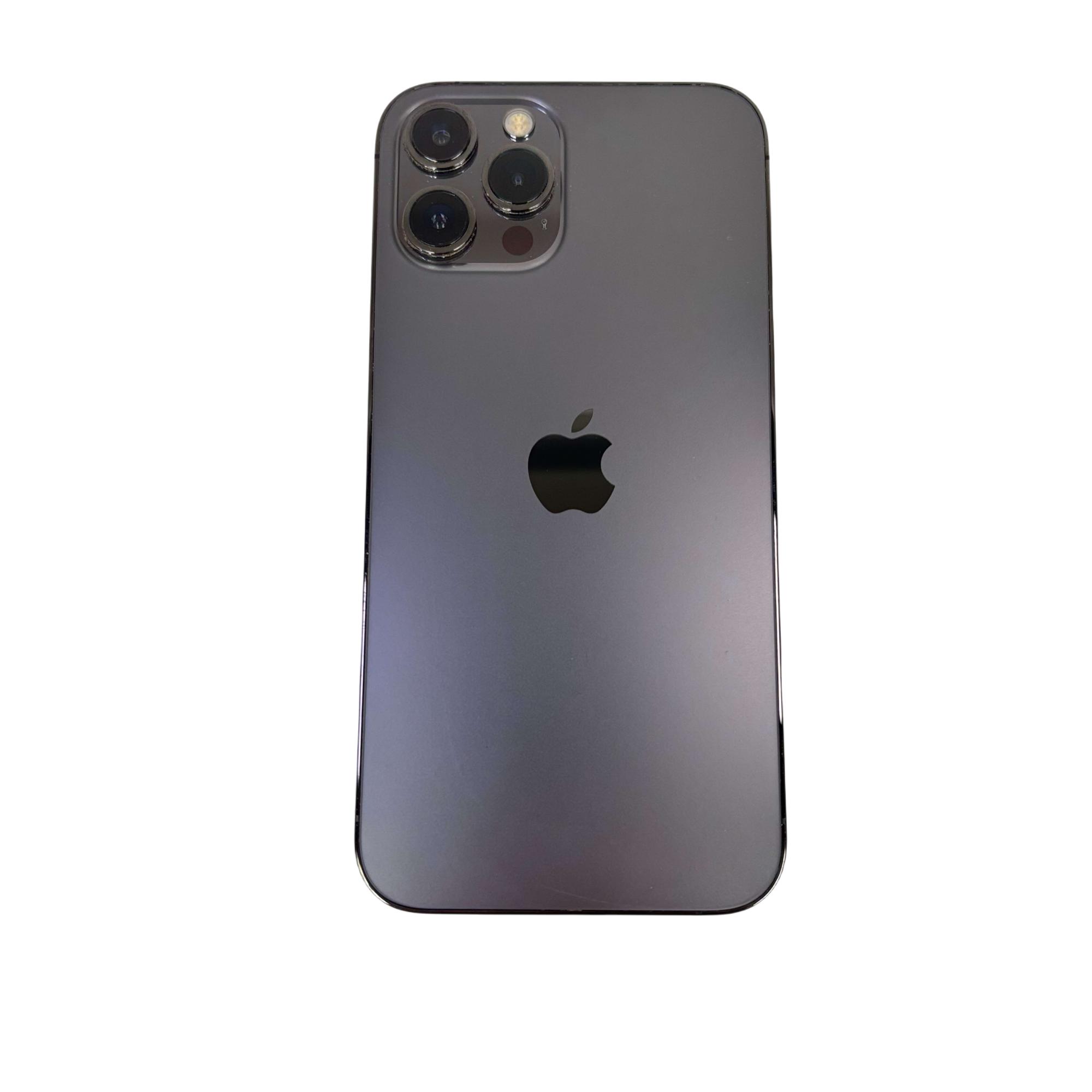 Apple iPhone 12 Pro Max 6.7