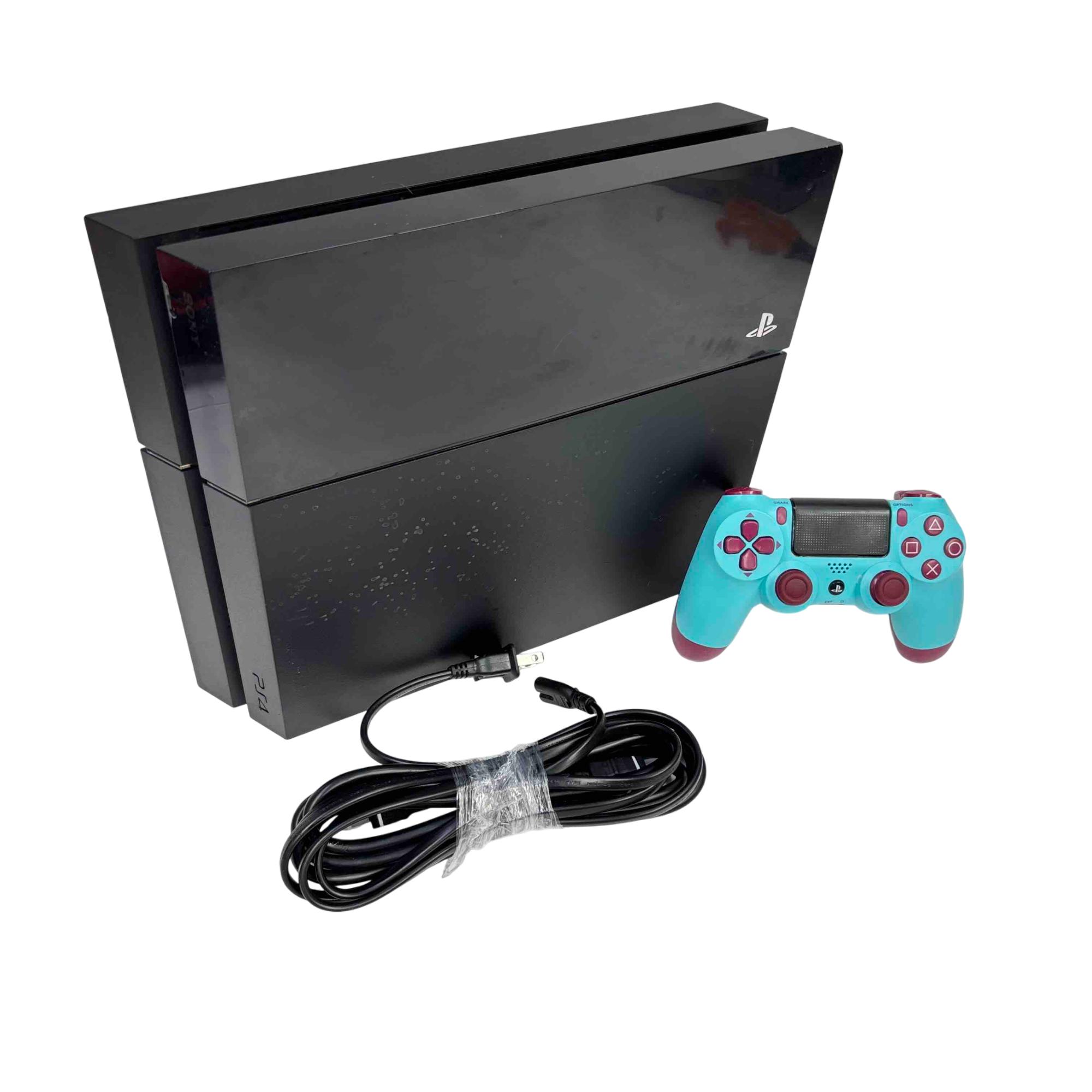 01b9e786-c3ec-4034-8dd8-