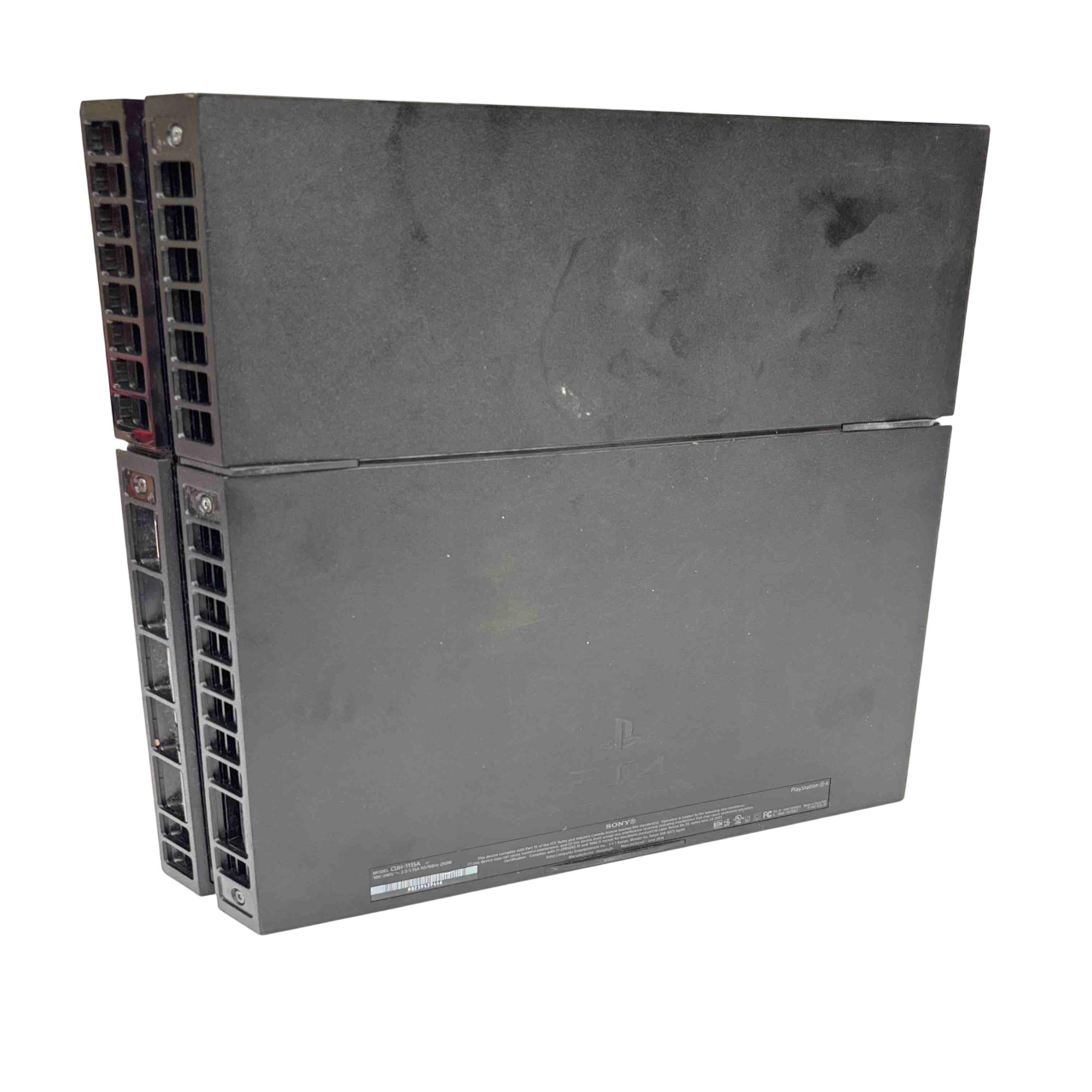 PlayStation® 01b9e786-c3ec-4034-8dd8-