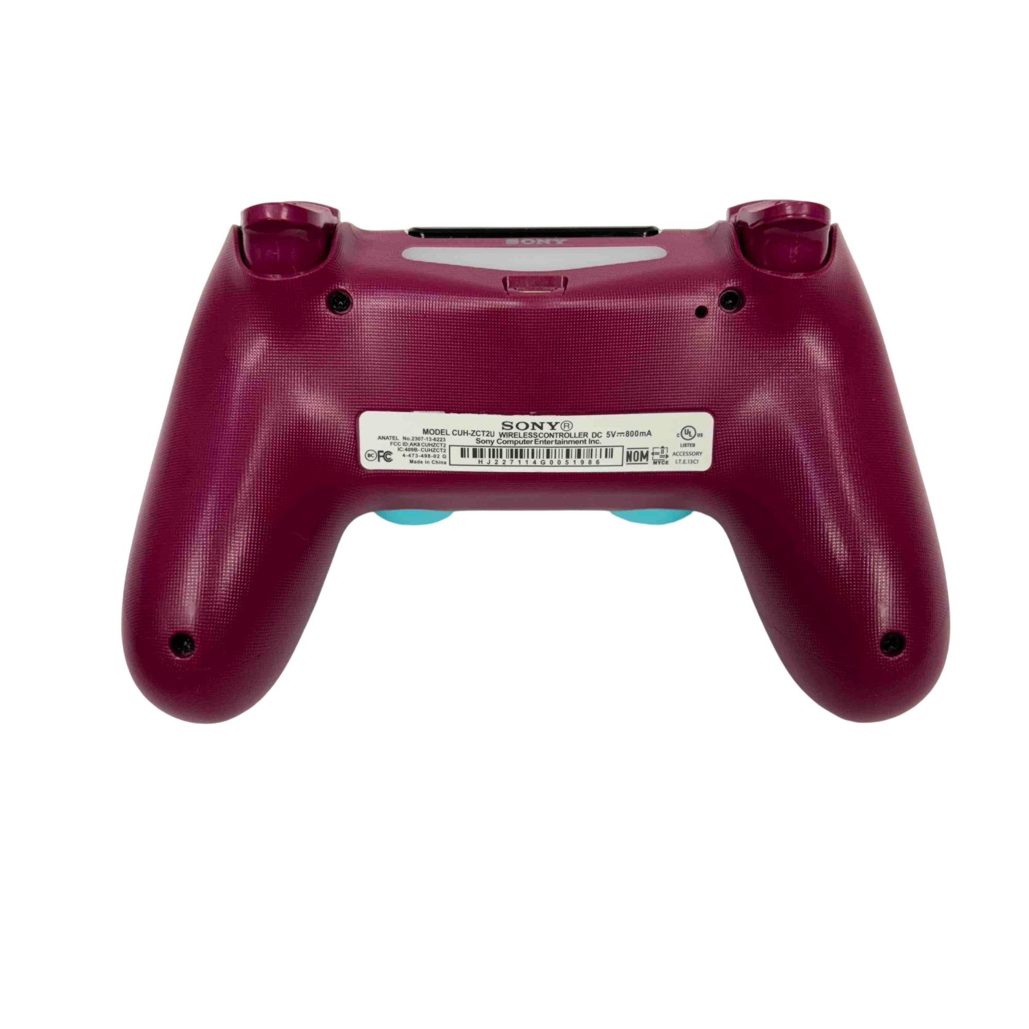 PlayStation® 01b9e786-c3ec-4034-8dd8-