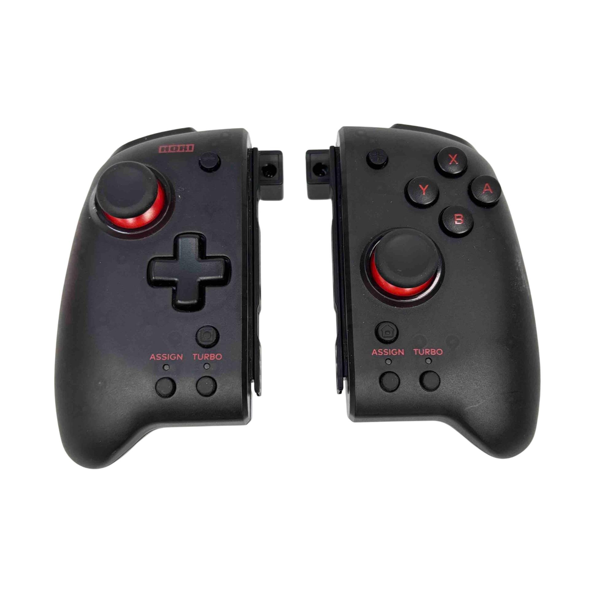 ▽ Nintendo Switch HAC-001 Nintendo Switch Original HAC-001(-01) 32GB Video Game Console 6686