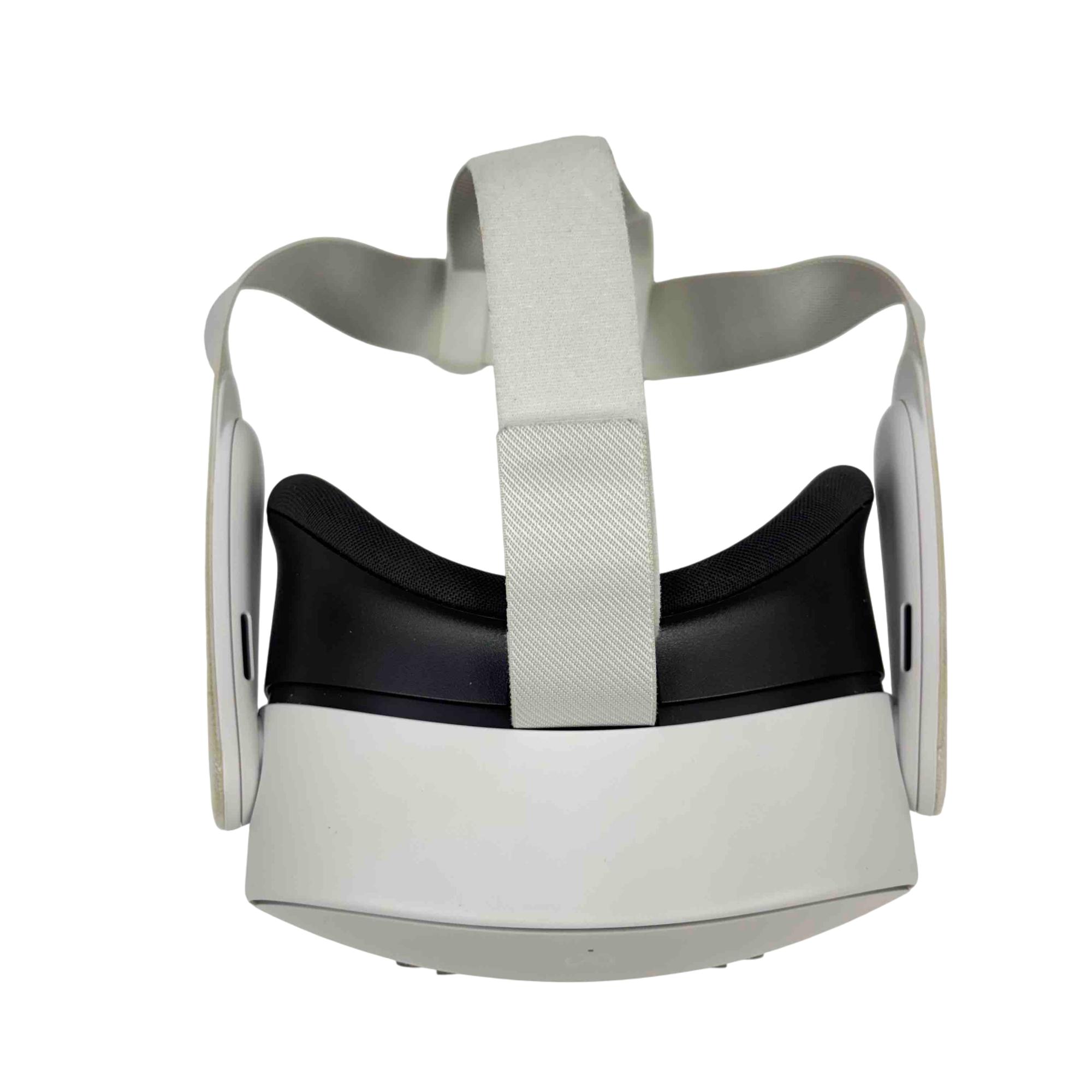 Meta Quest 3S 128GB P97 Virtual Reality Headset - 6726