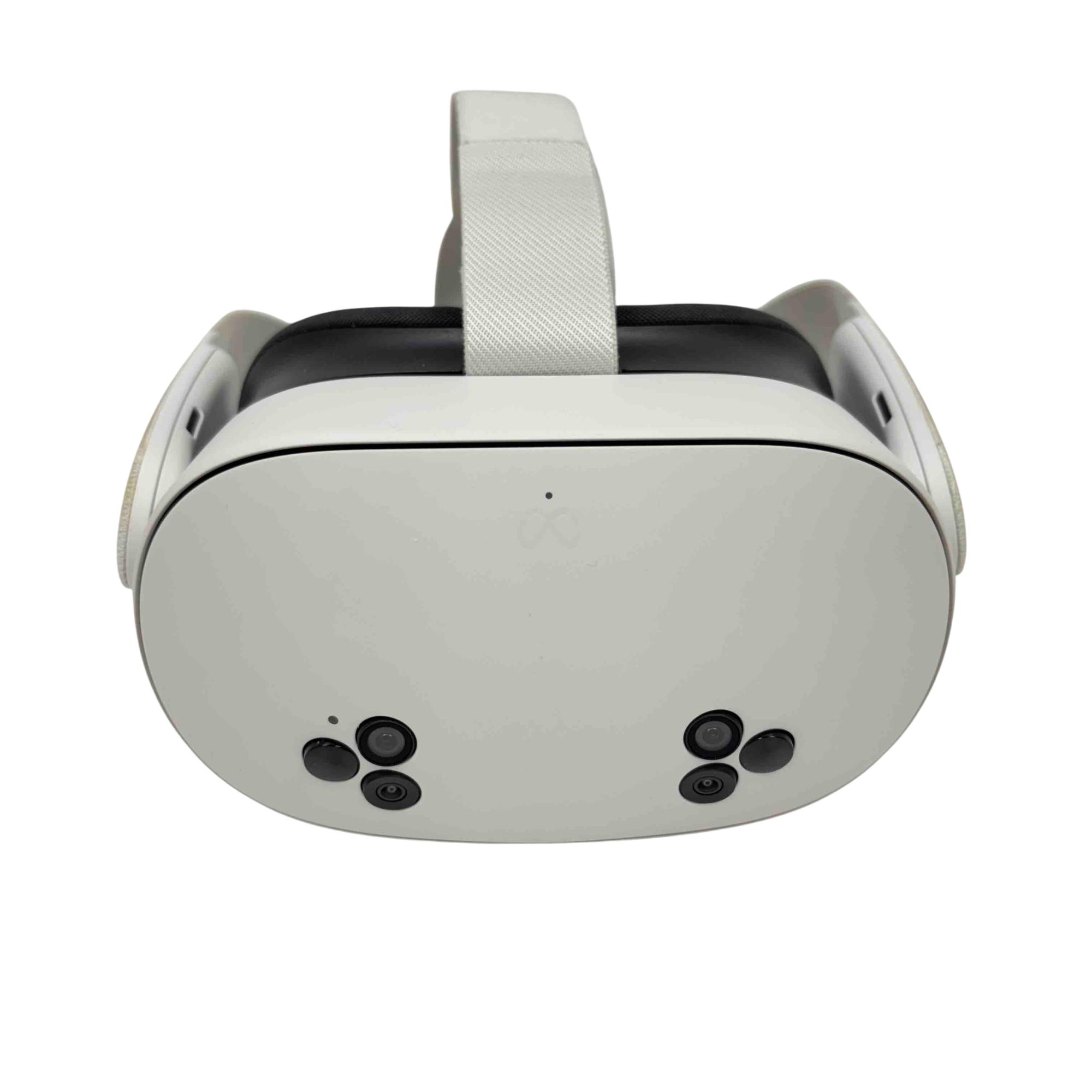 Meta Quest 3S 128GB P97 Virtual Reality Headset - 6726