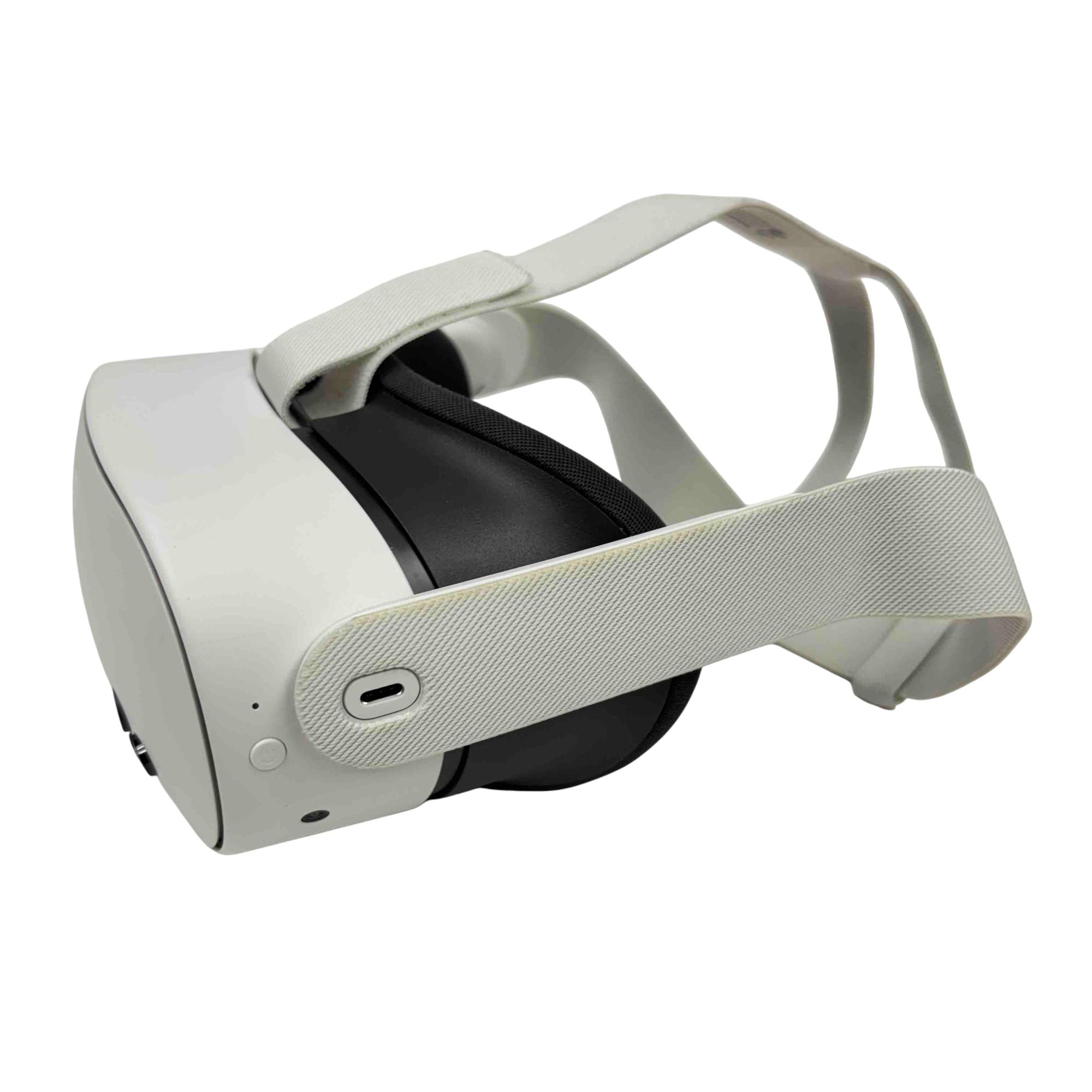 その他 Quest2 Quest 2（ Quest 2）256GB 51GVGIkqDzL._AC_UF1000,