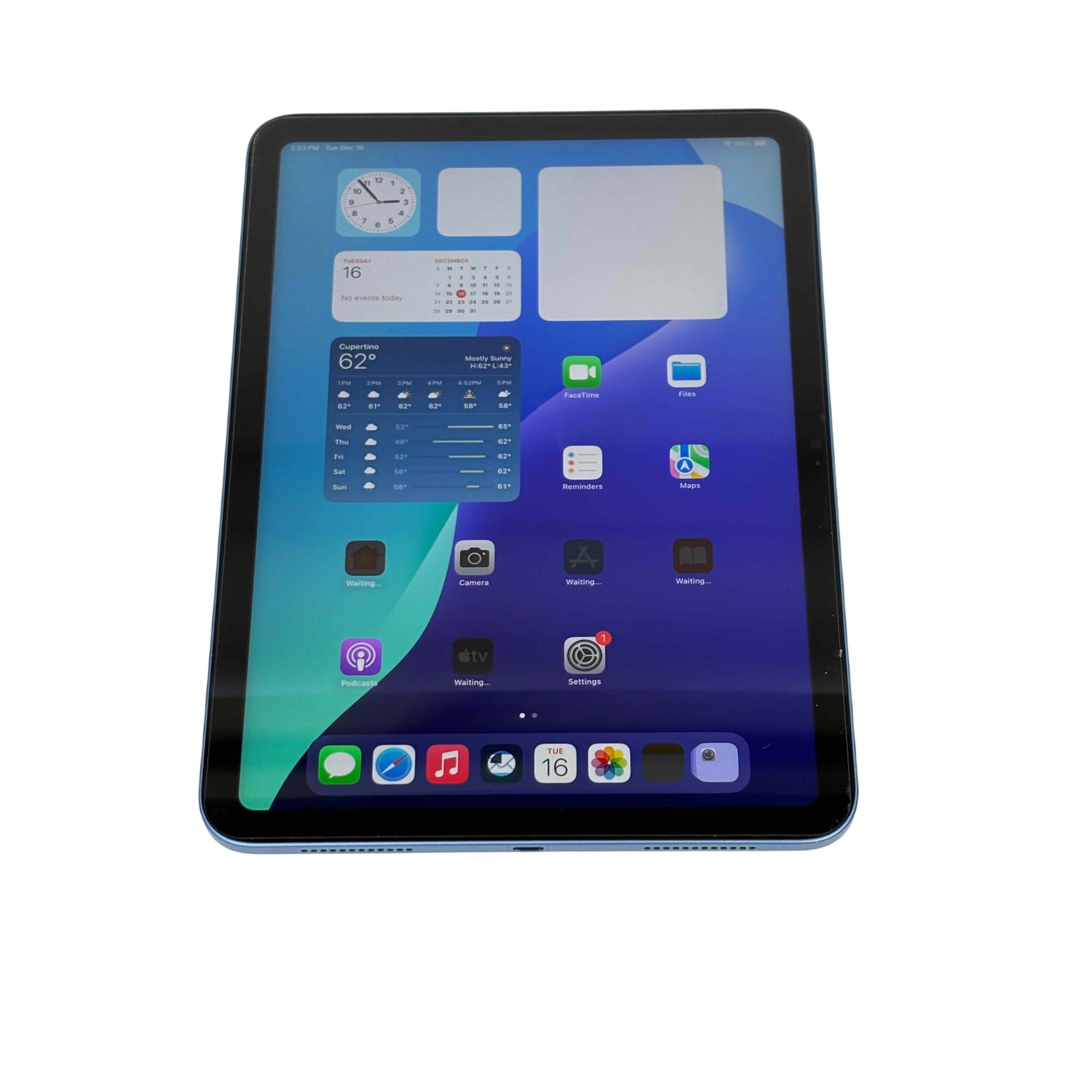 7e51a399-adf9-4920-bc61-