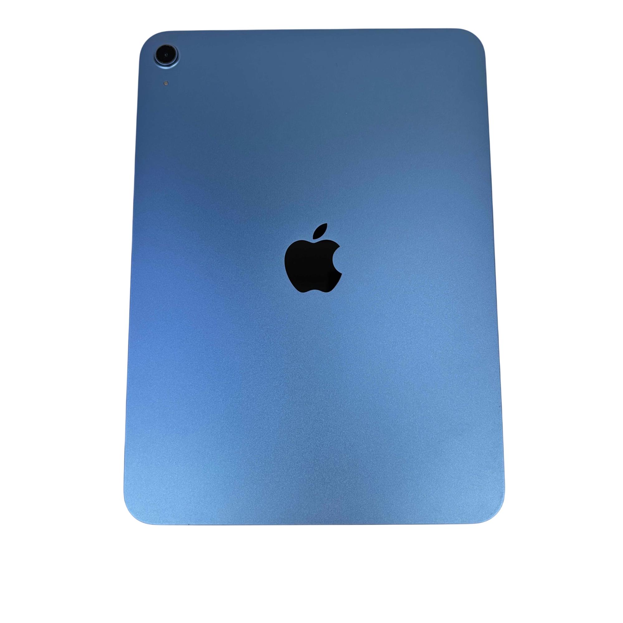 Apple iPad A16 11